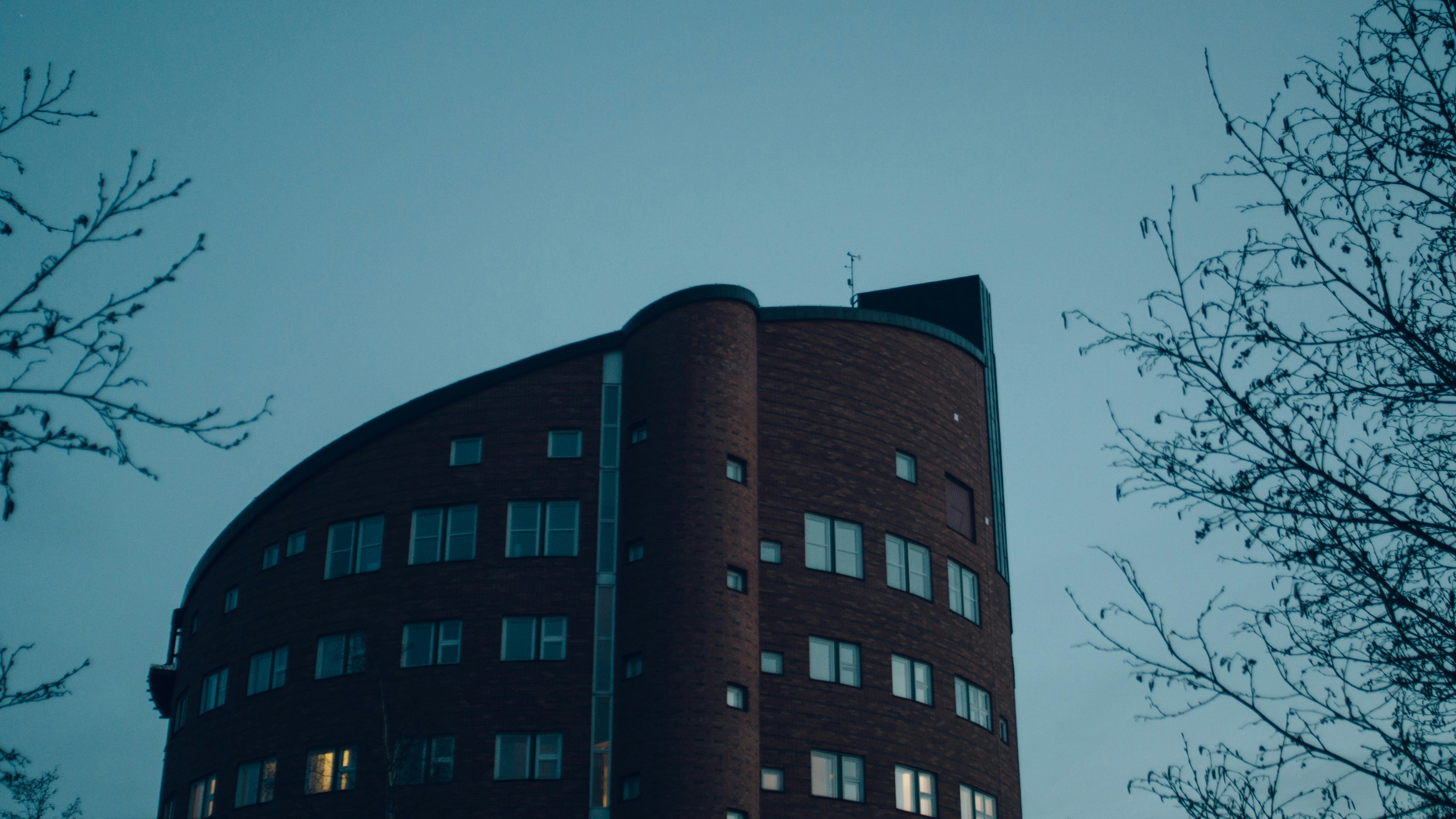 Photo by jacobreinikainen