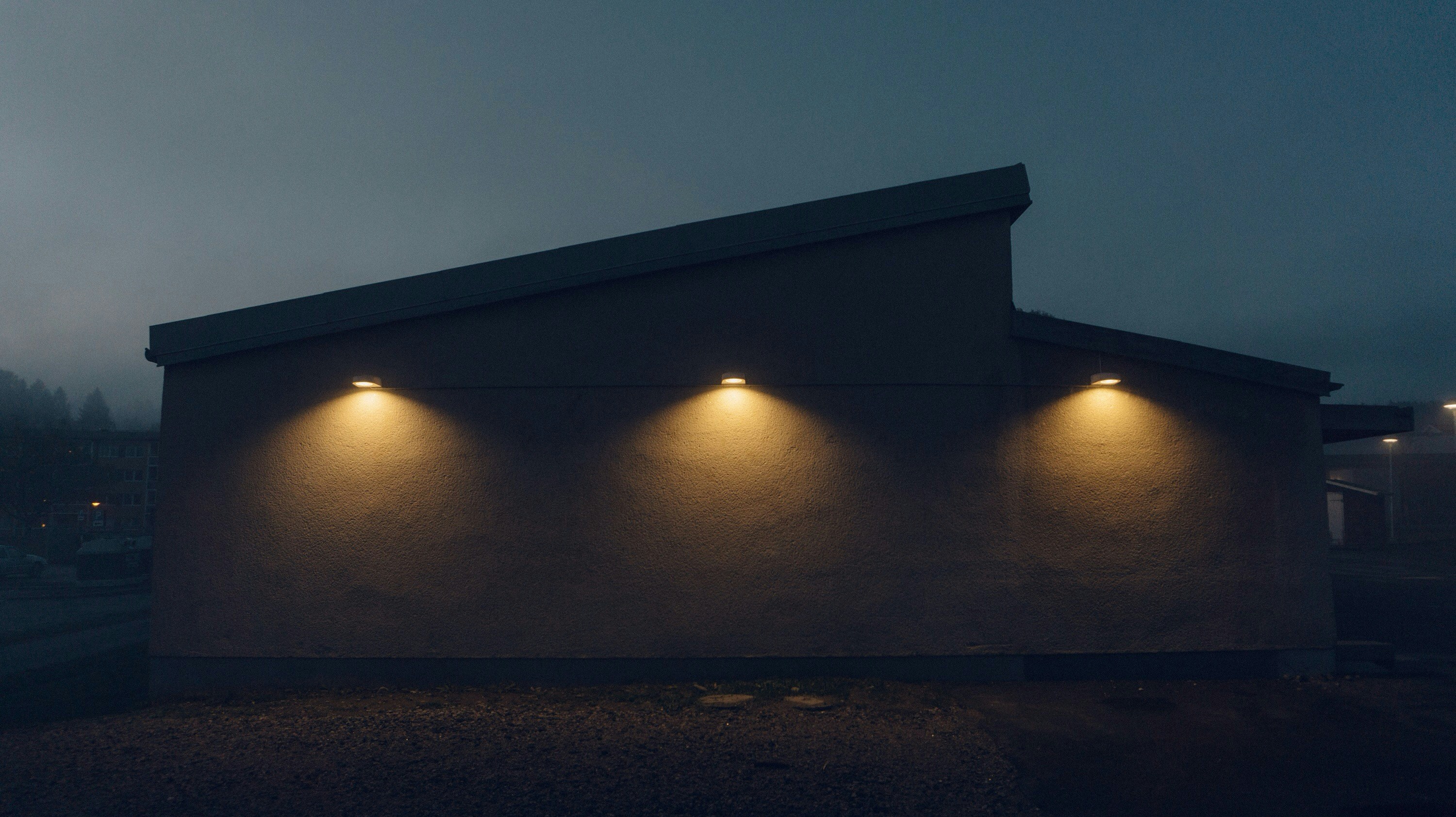 Photo by jacobreinikainen