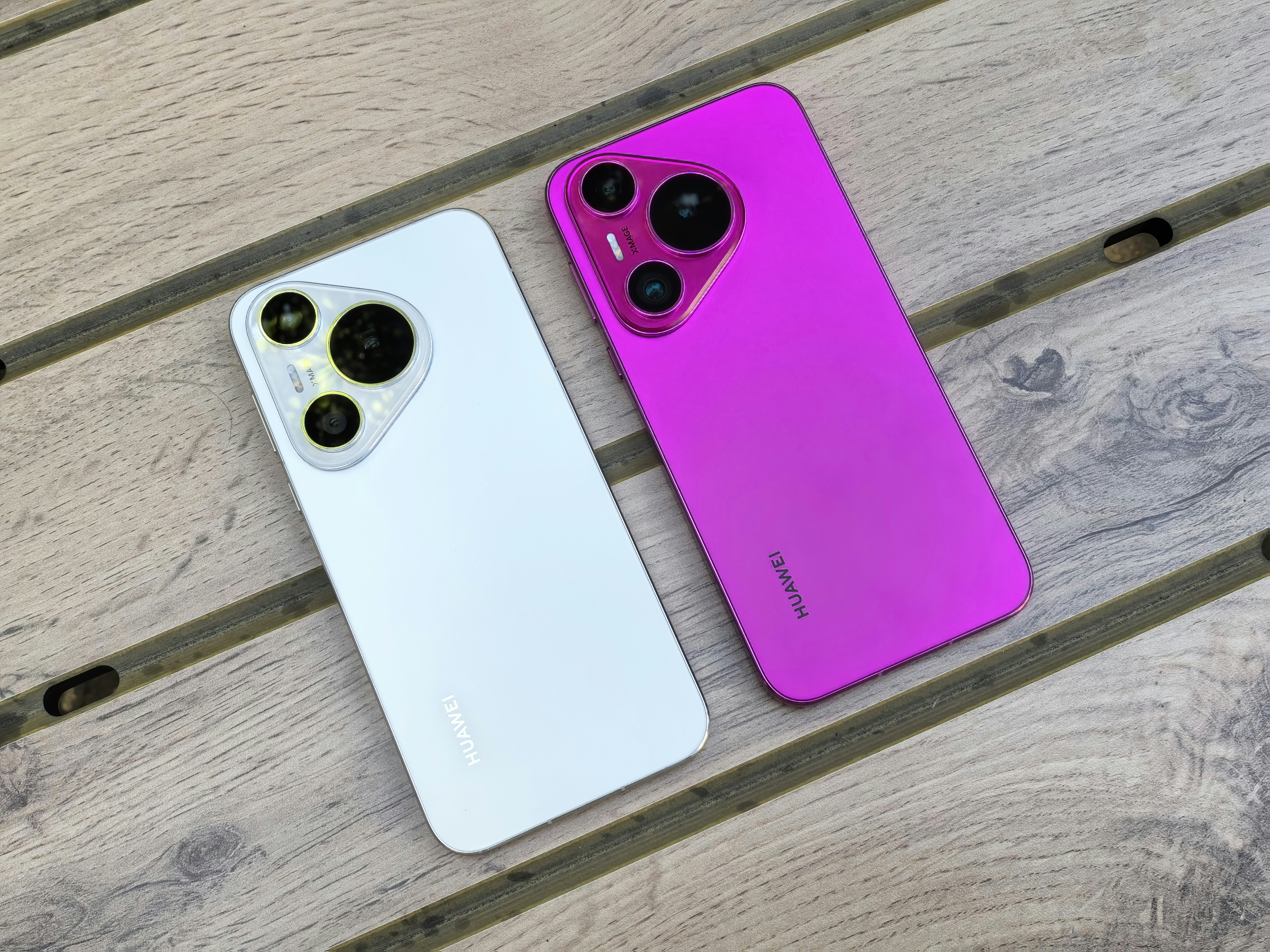 Product Update: Serverless Observability for Payments (2026) — Zero‑Downtime Telemetry & Canary Practices