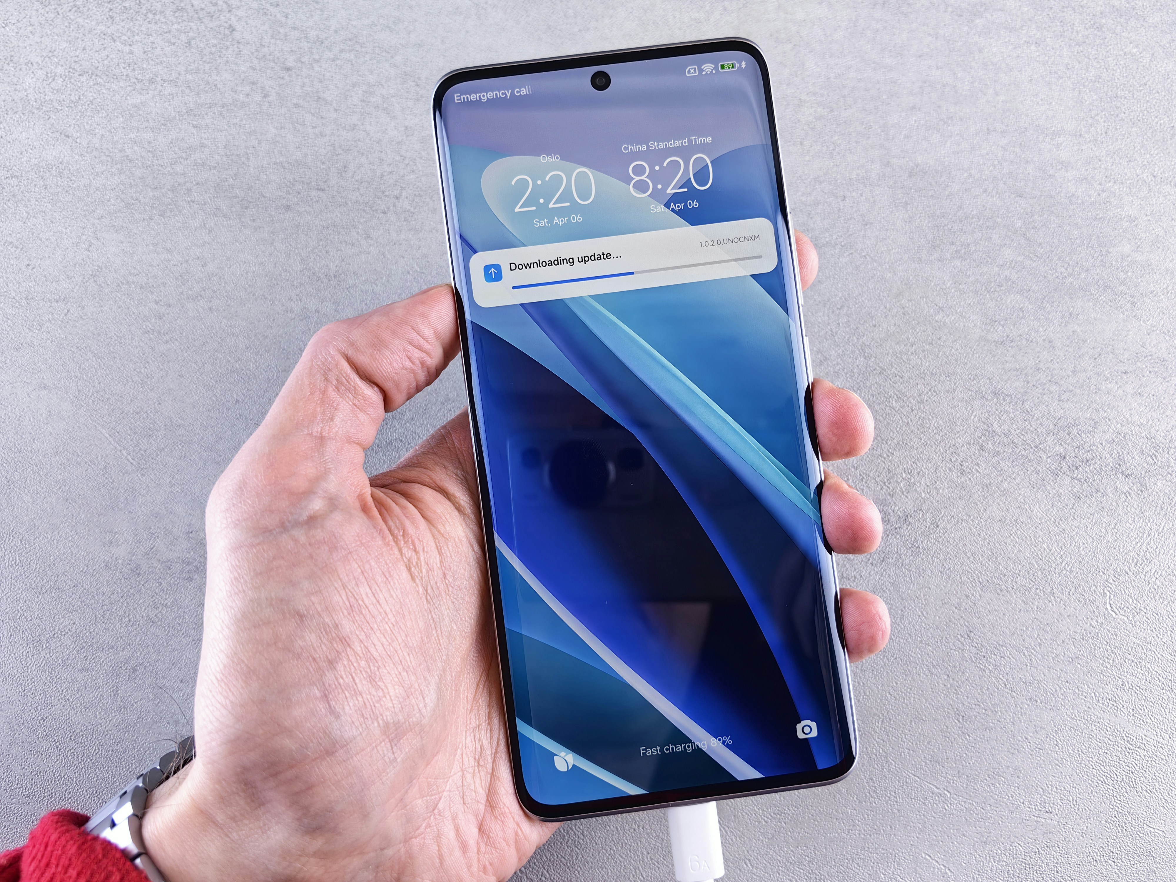 After the Recall Wave: OTA Governance and Firmware Best Practices for Dealers (2026 Field Brief)