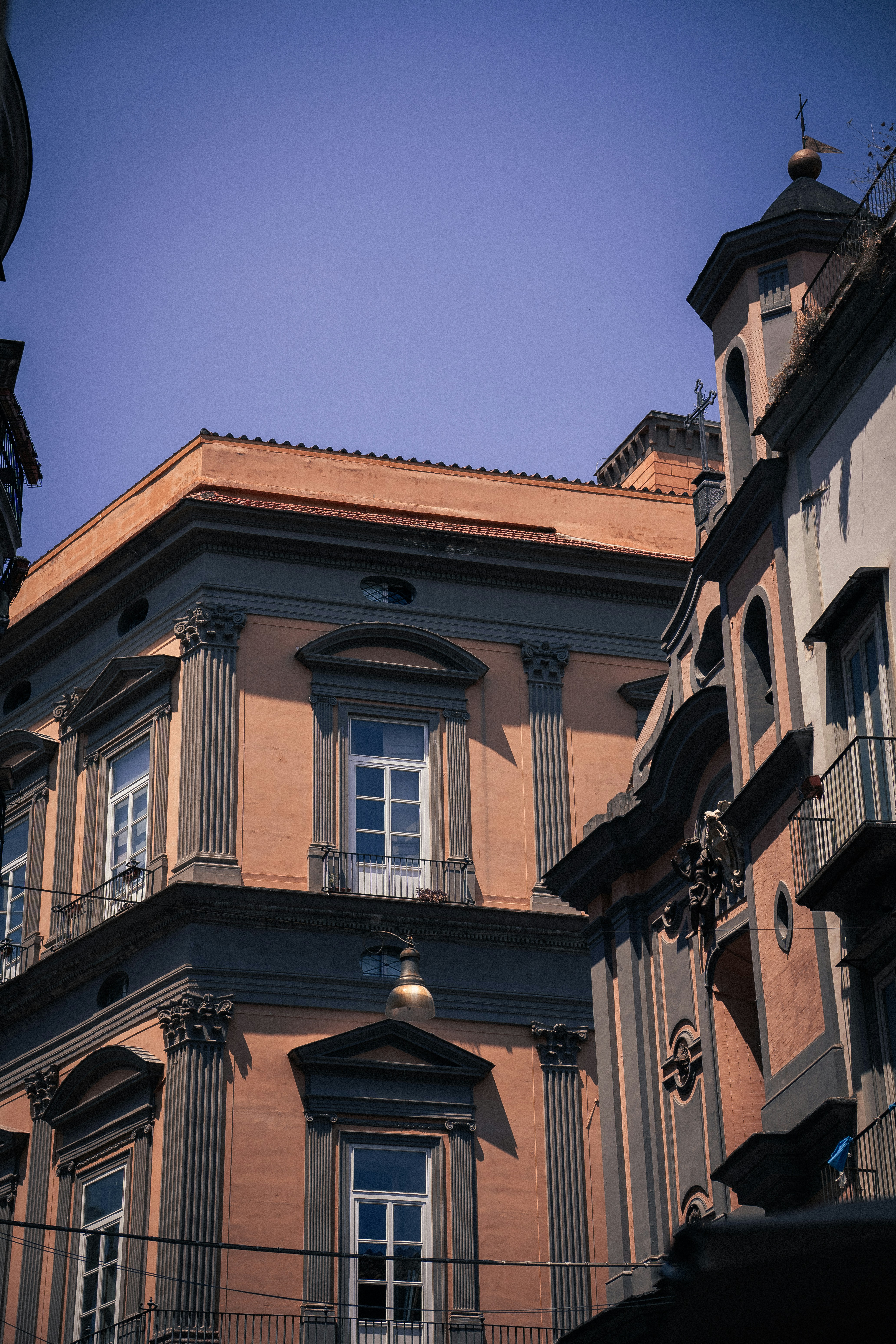 Photo by kieranchild