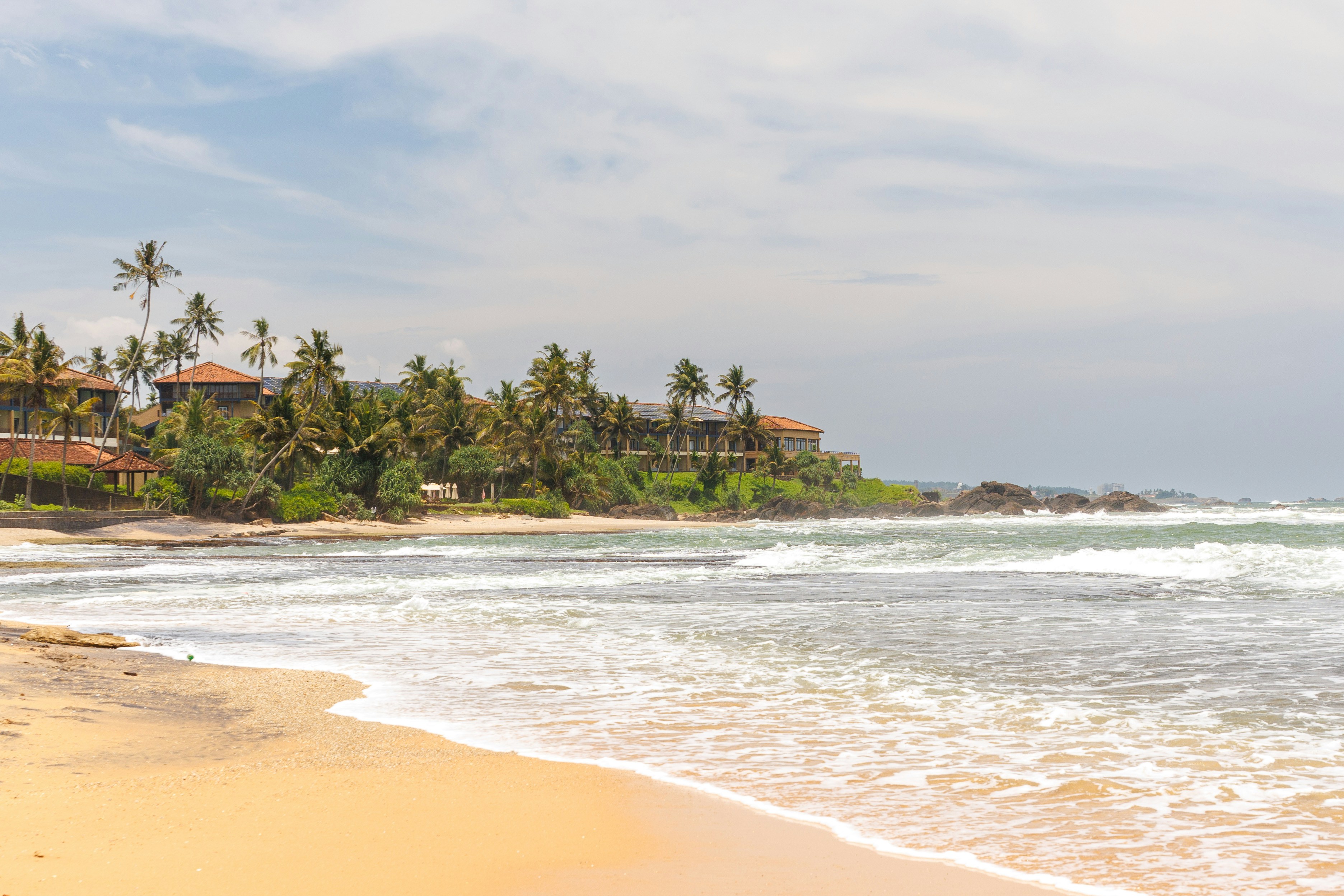 Photo by stockbirken