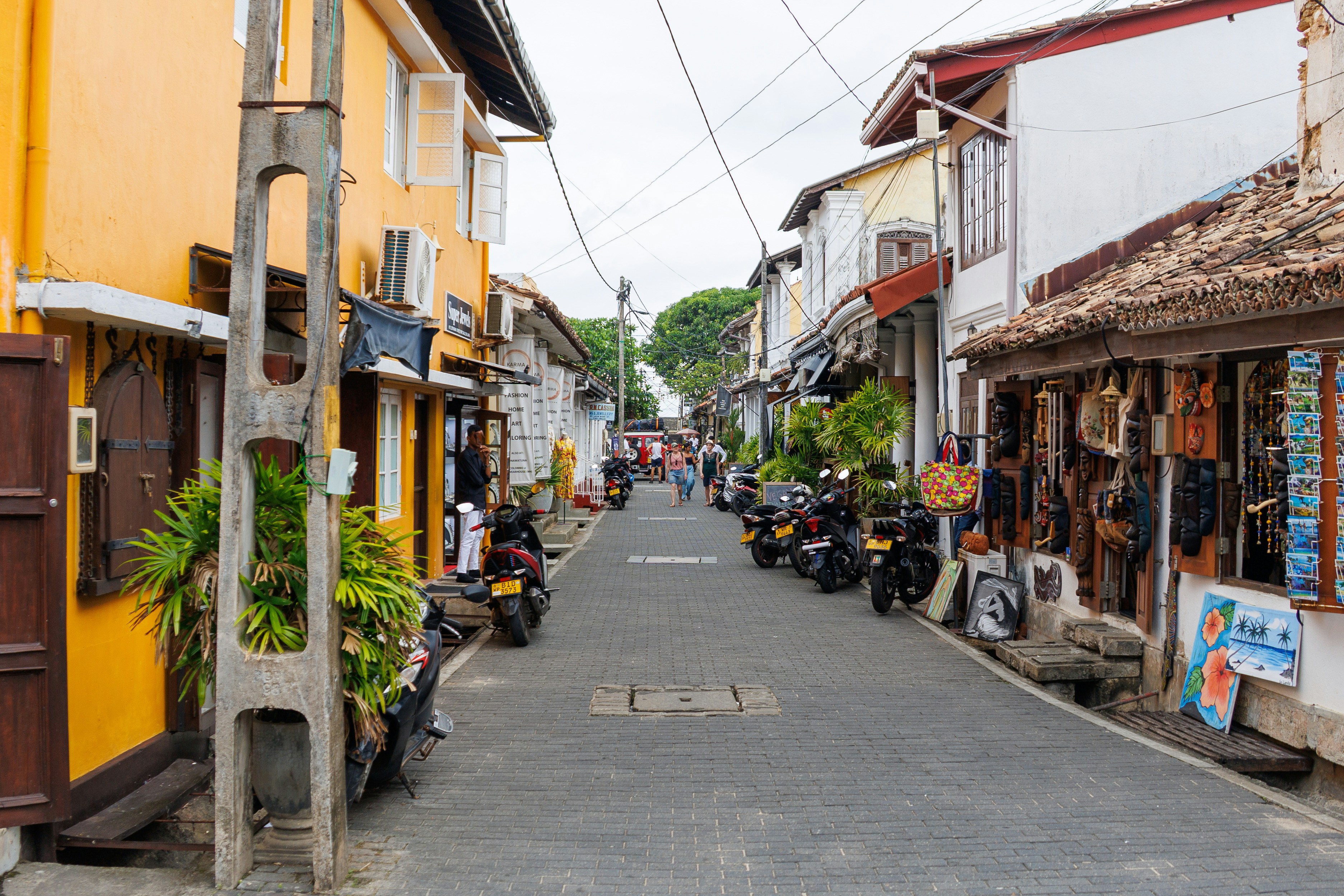 Photo by stockbirken