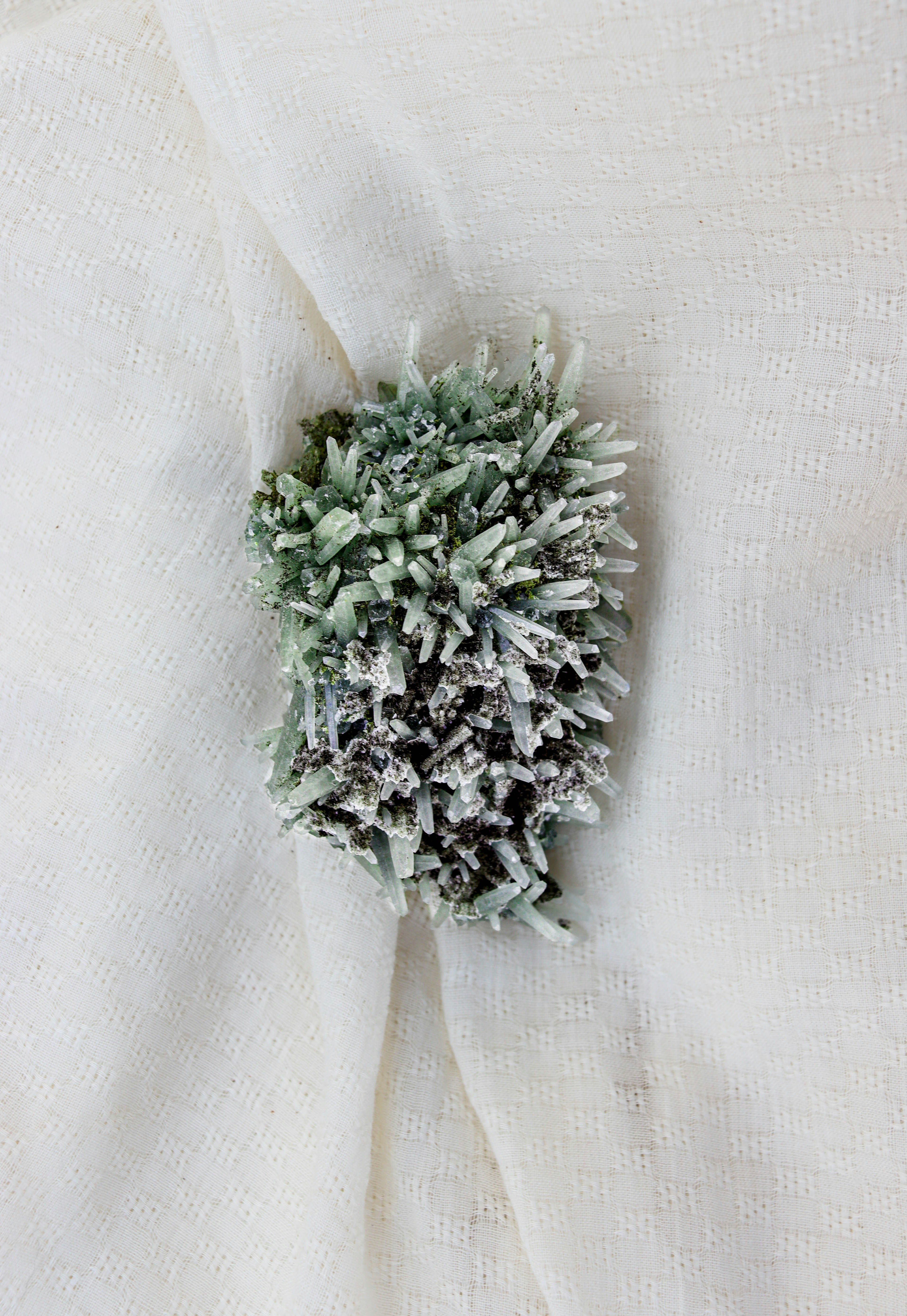 다우니 섬유유연제 탈취파워 레몬그라스와 라일락 1l x 6개 이미지2