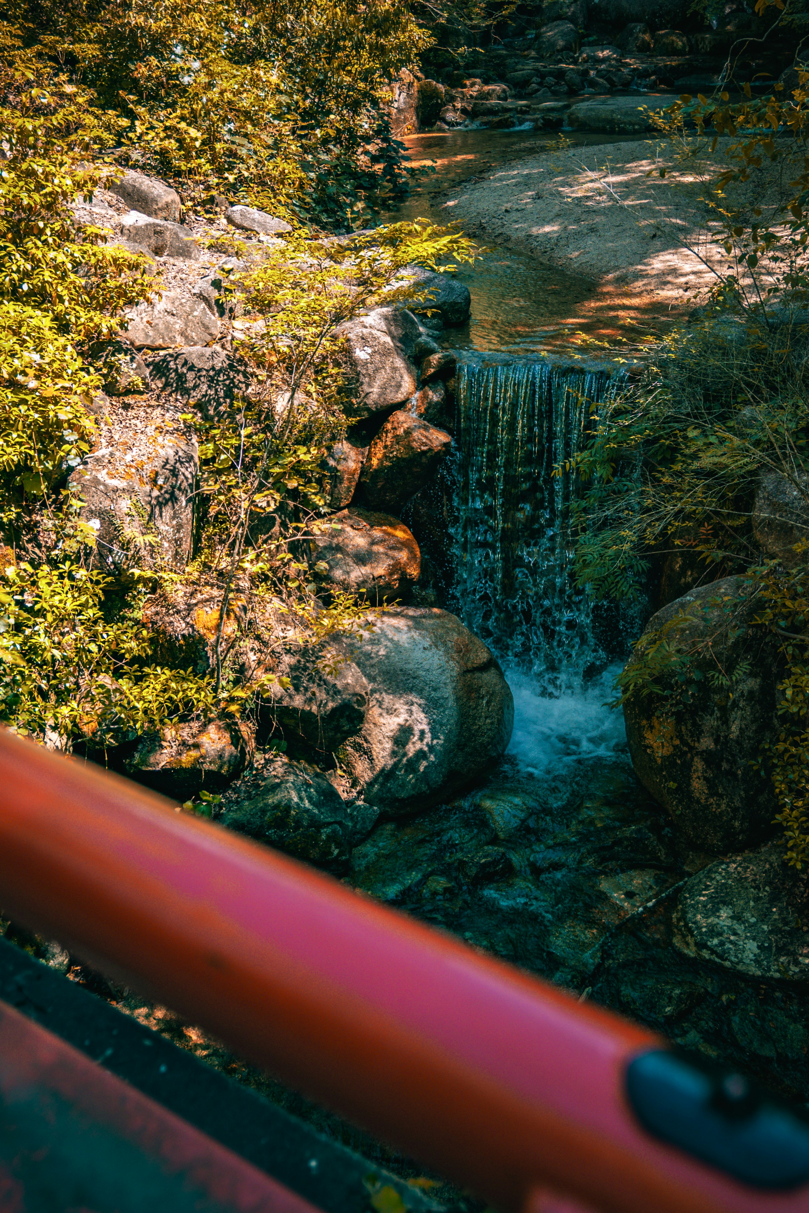 Photo by evannguyen07