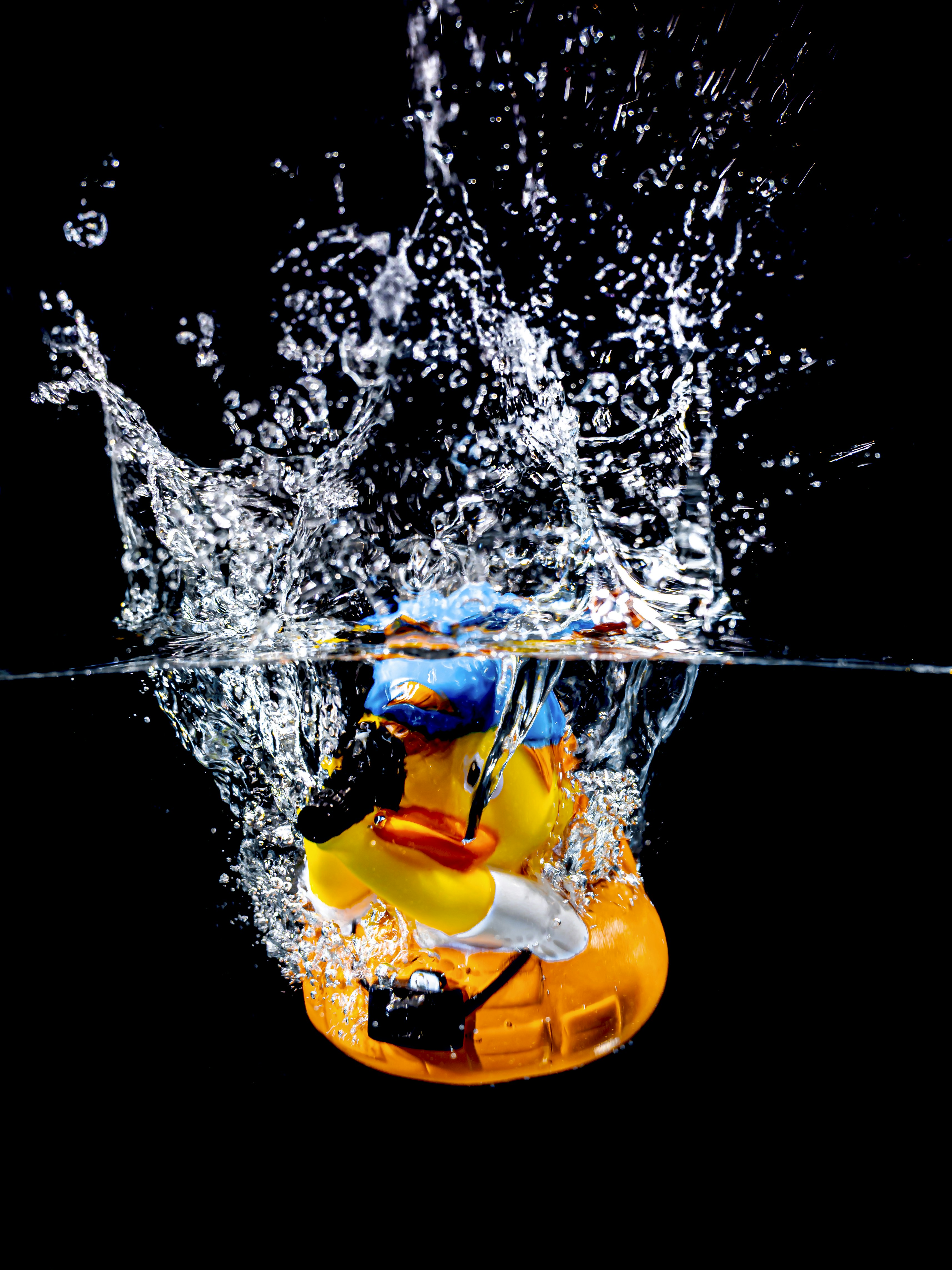 10 Must-Know Safety Basics for Confident First-Time Water Entry