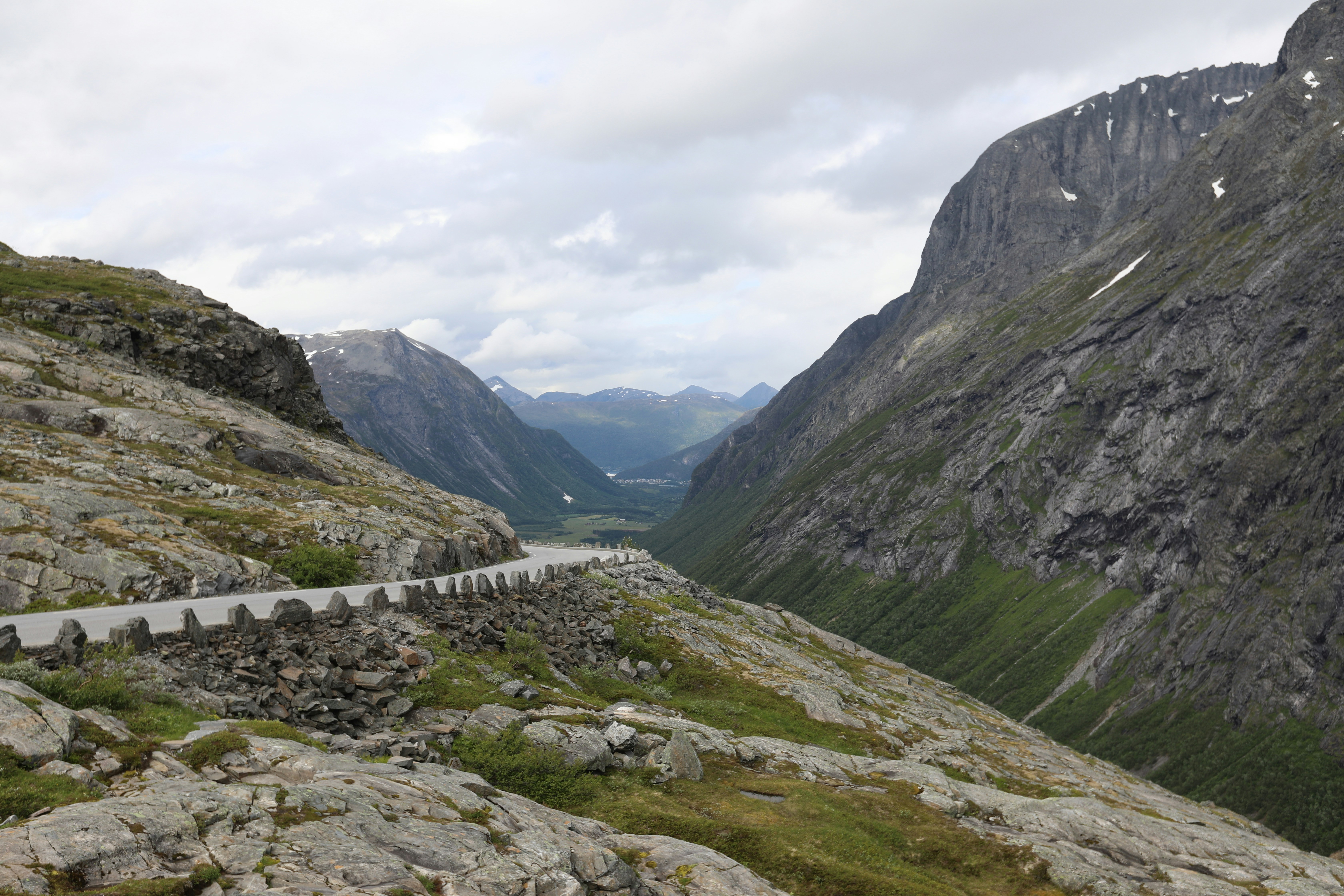 Photo by georgeiermann