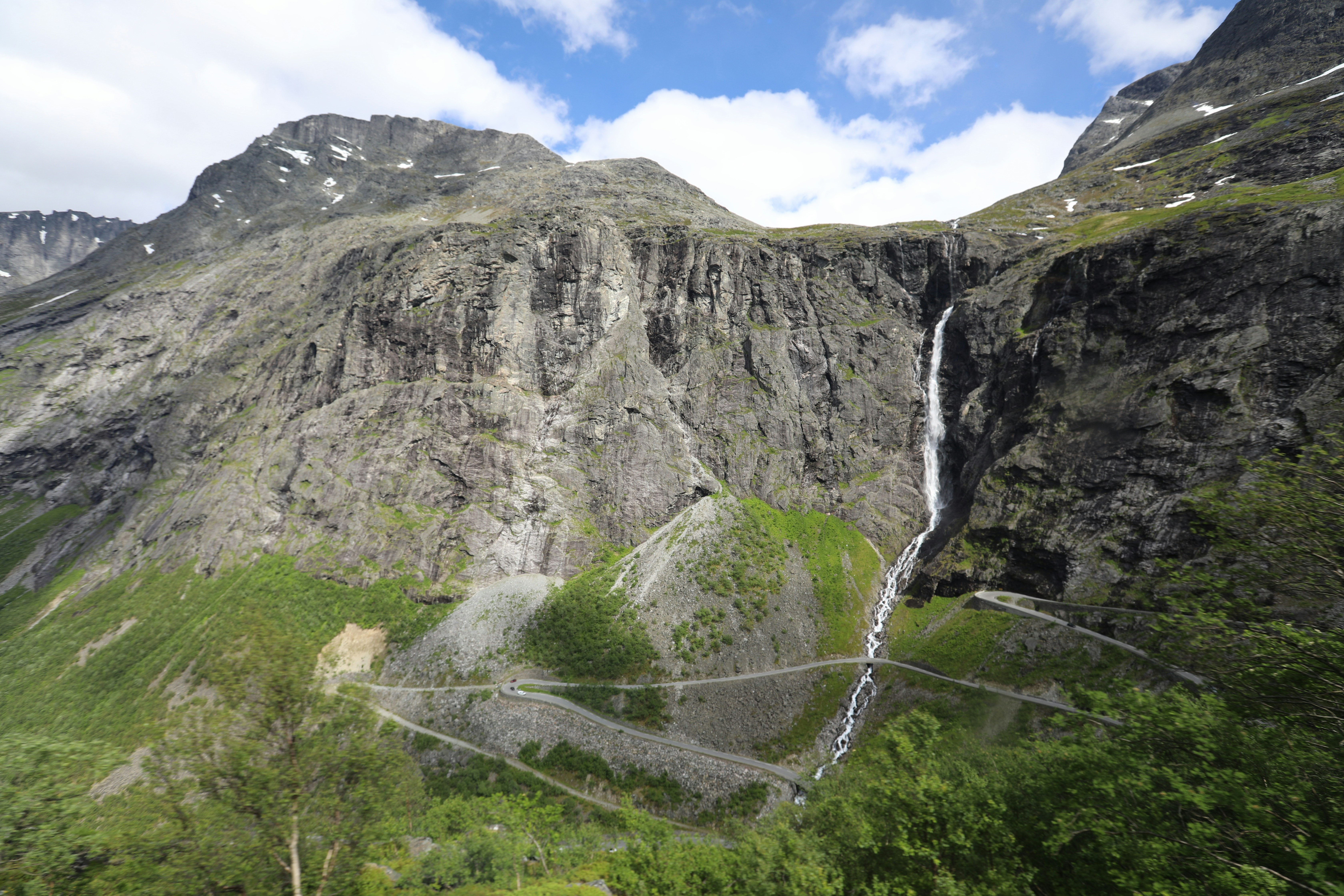 Photo by georgeiermann