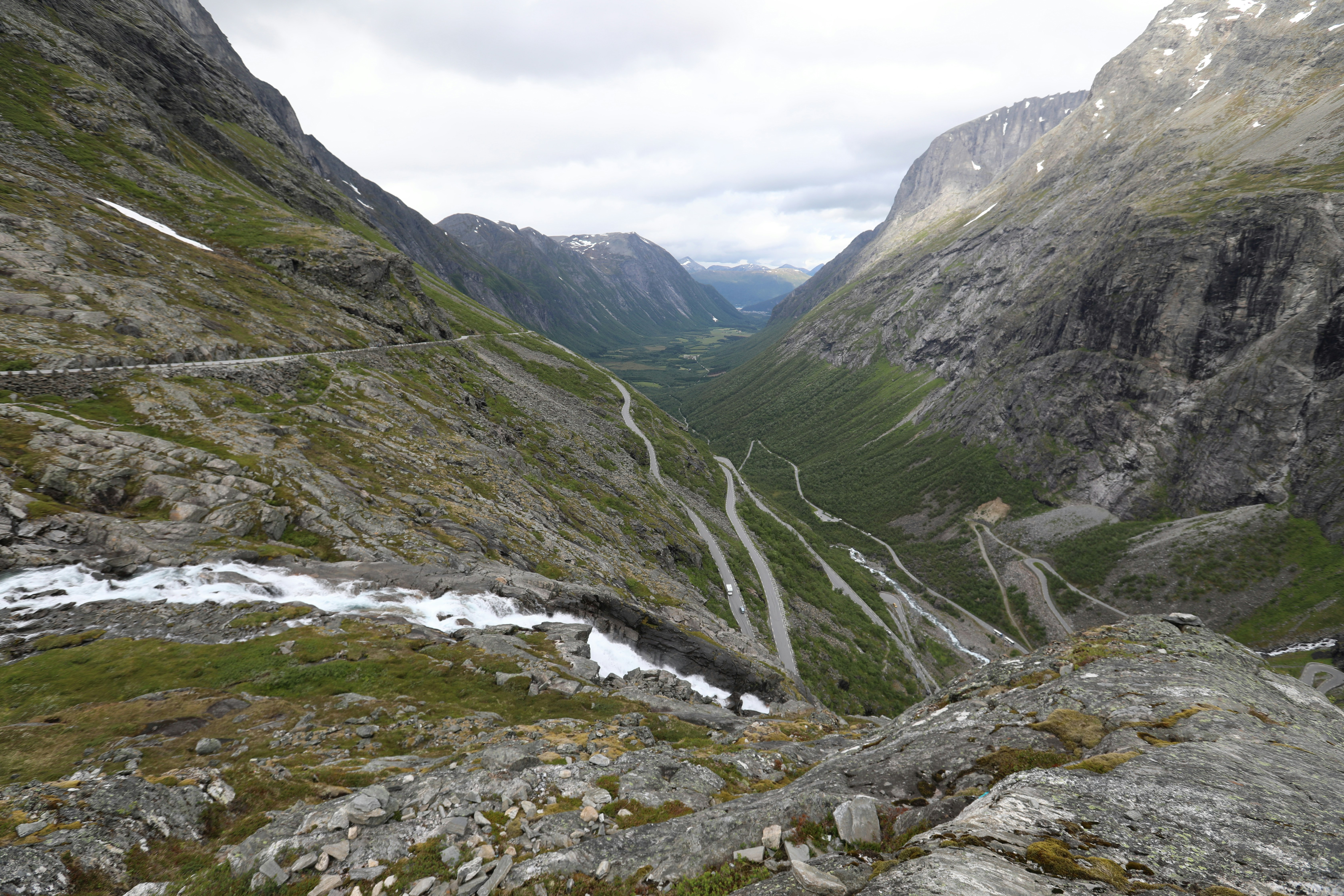 Photo by georgeiermann