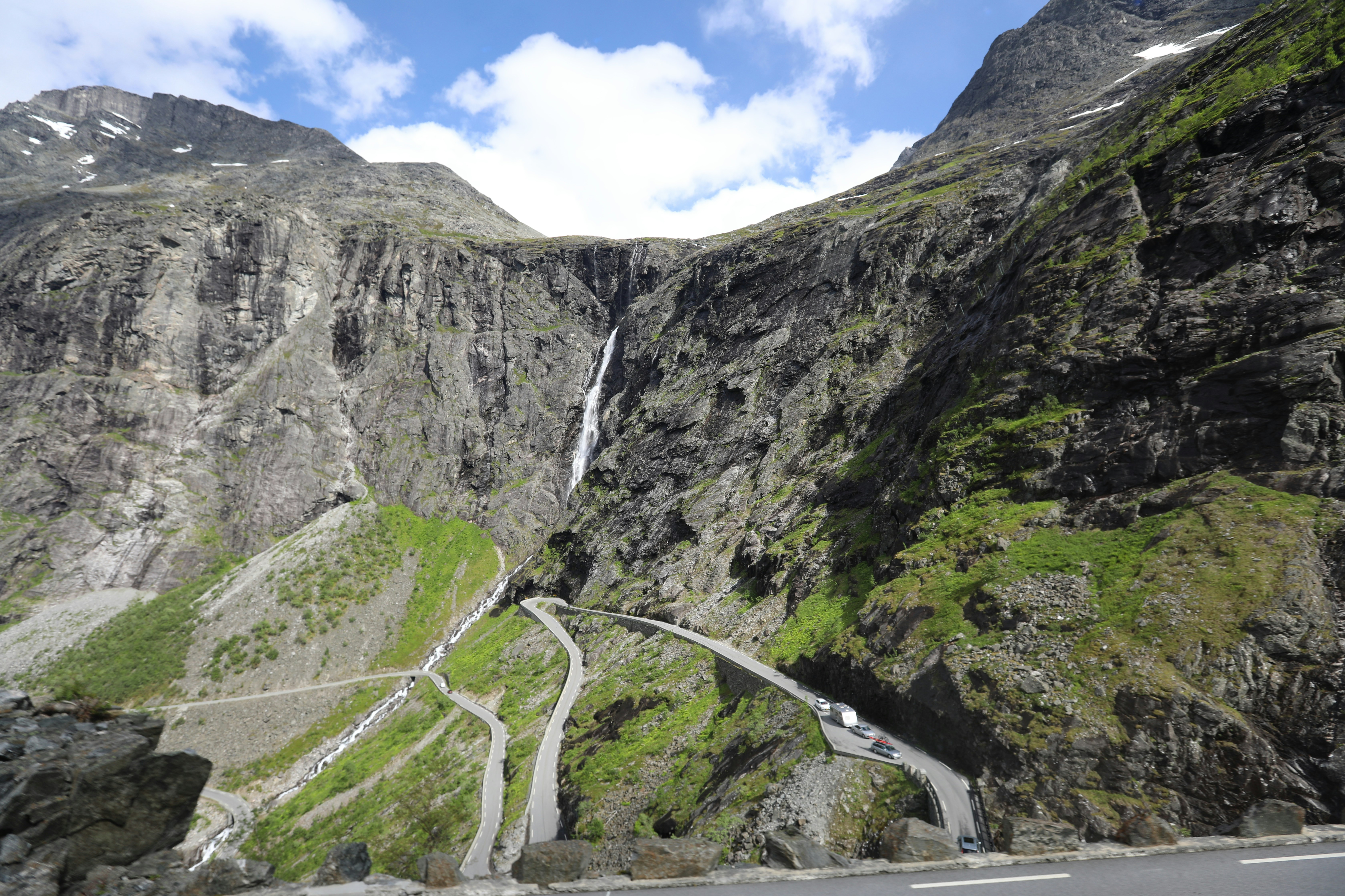 Photo by georgeiermann