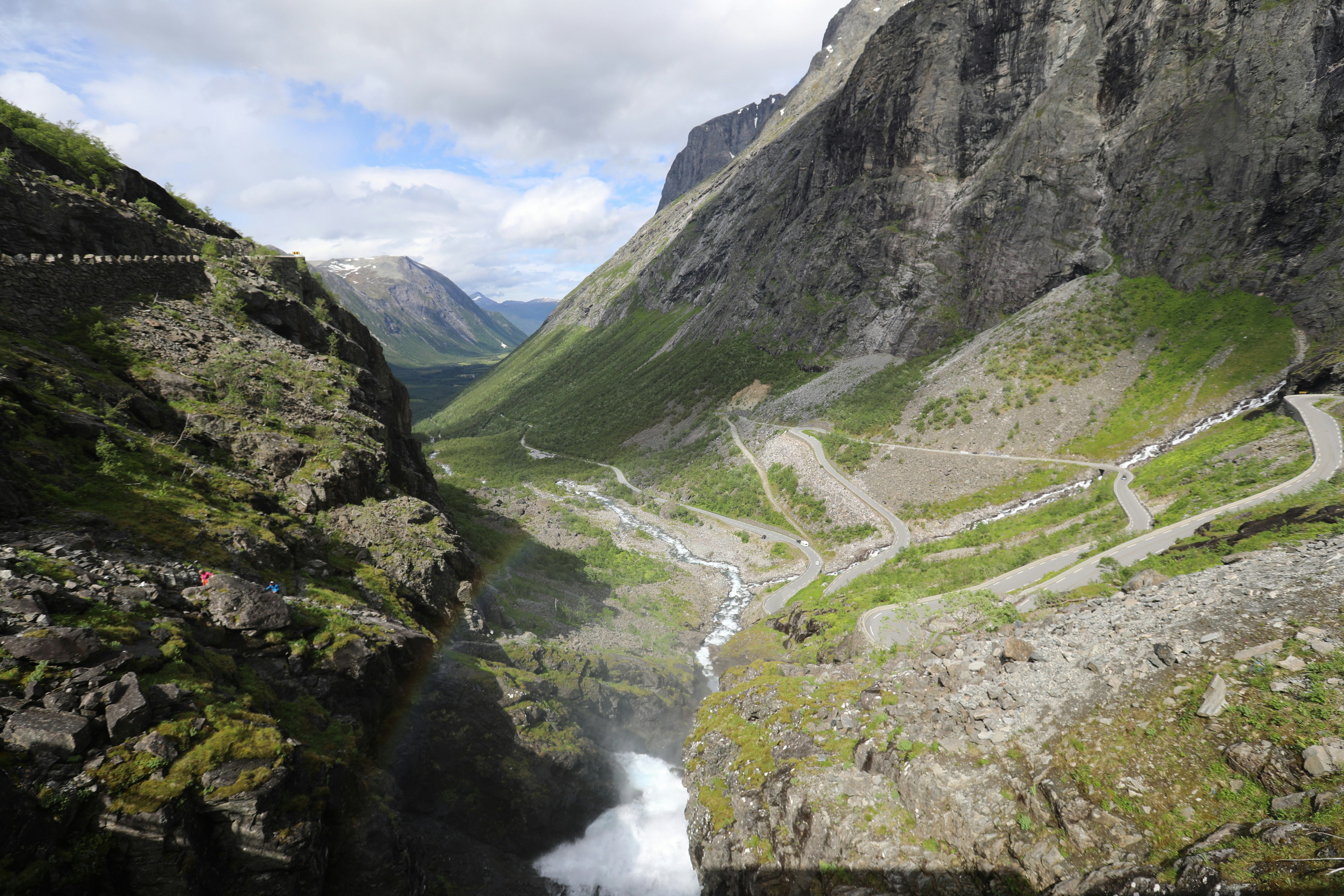 Photo by georgeiermann