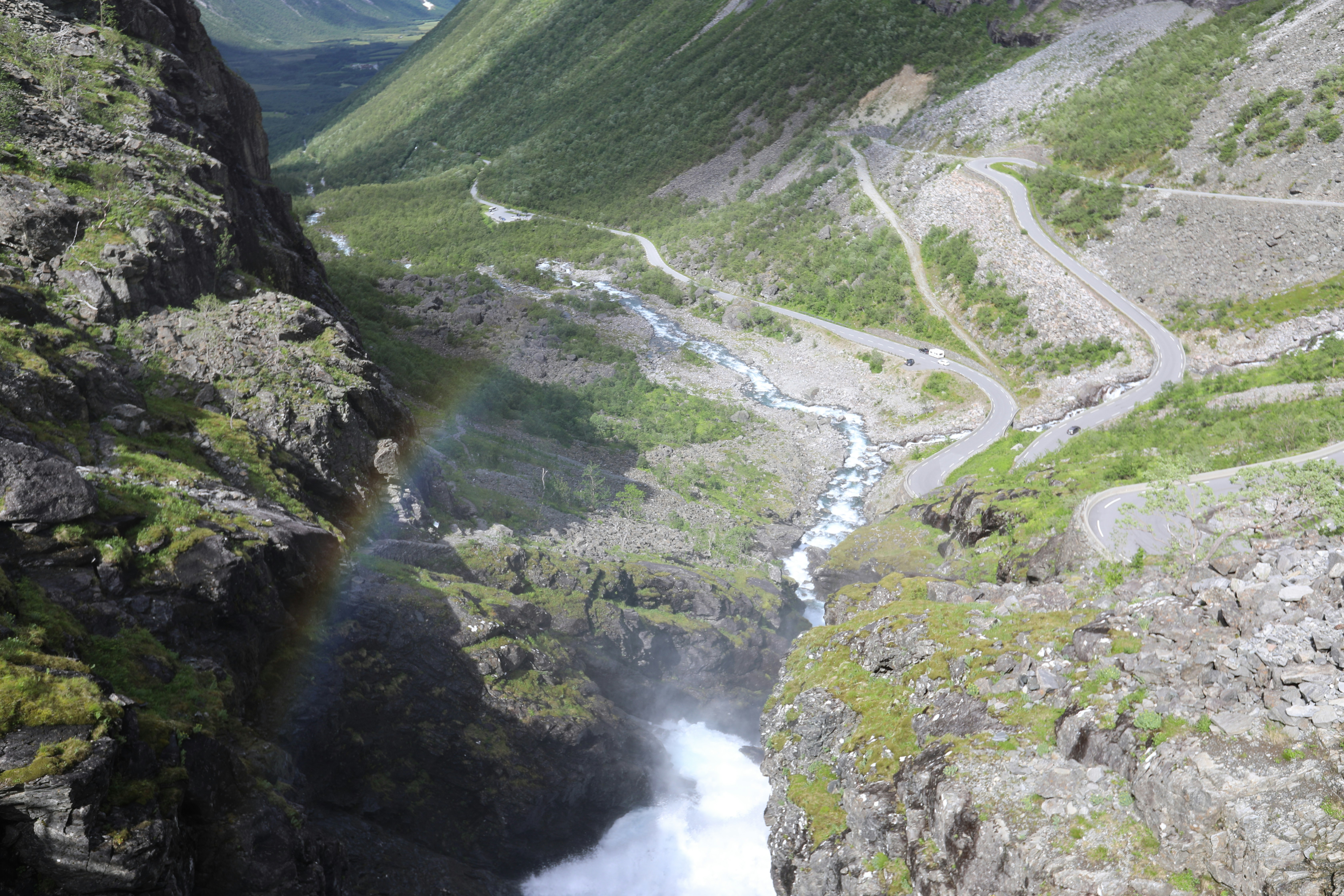 Photo by georgeiermann