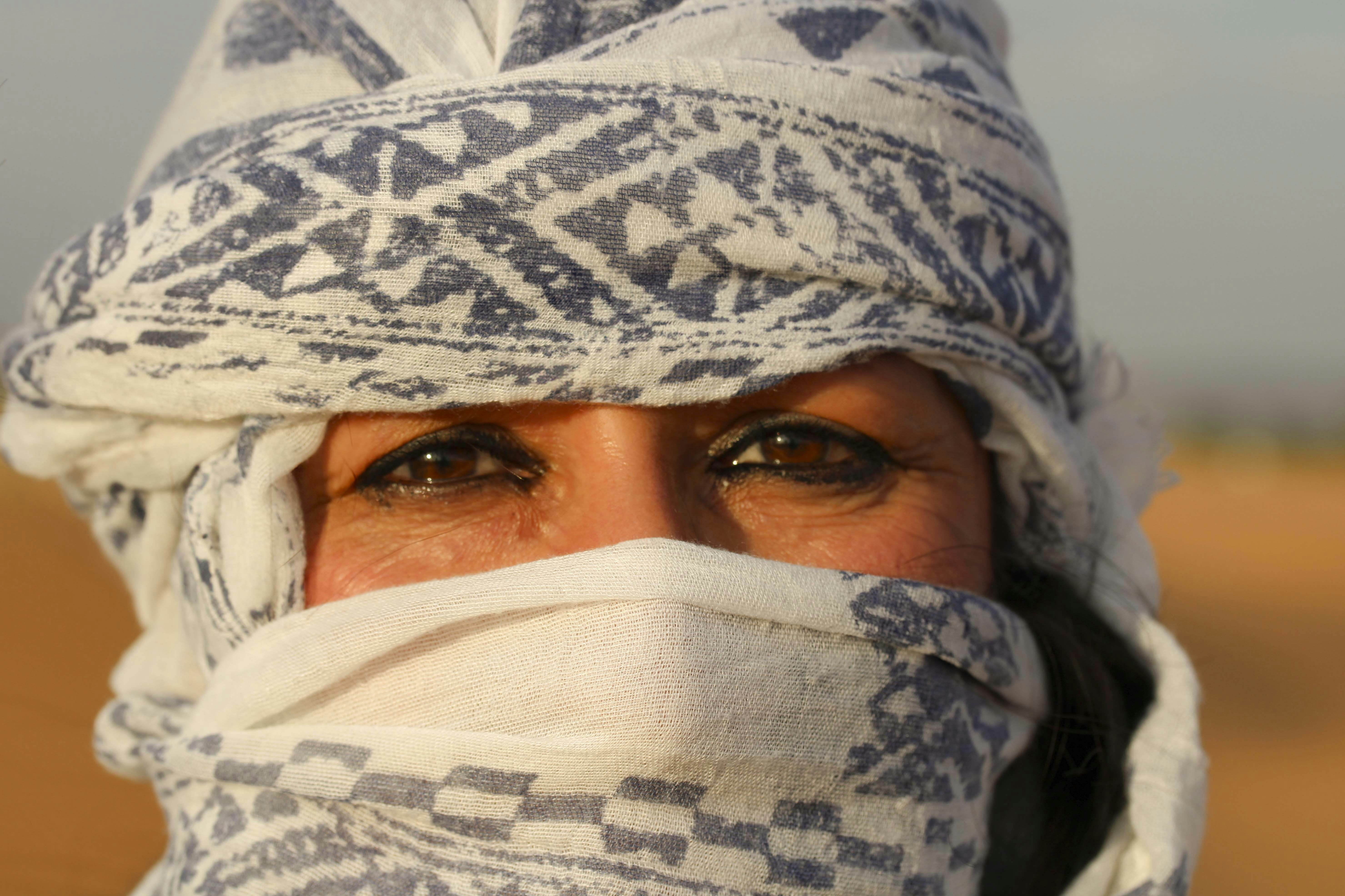 Photo by cippicippiphoto