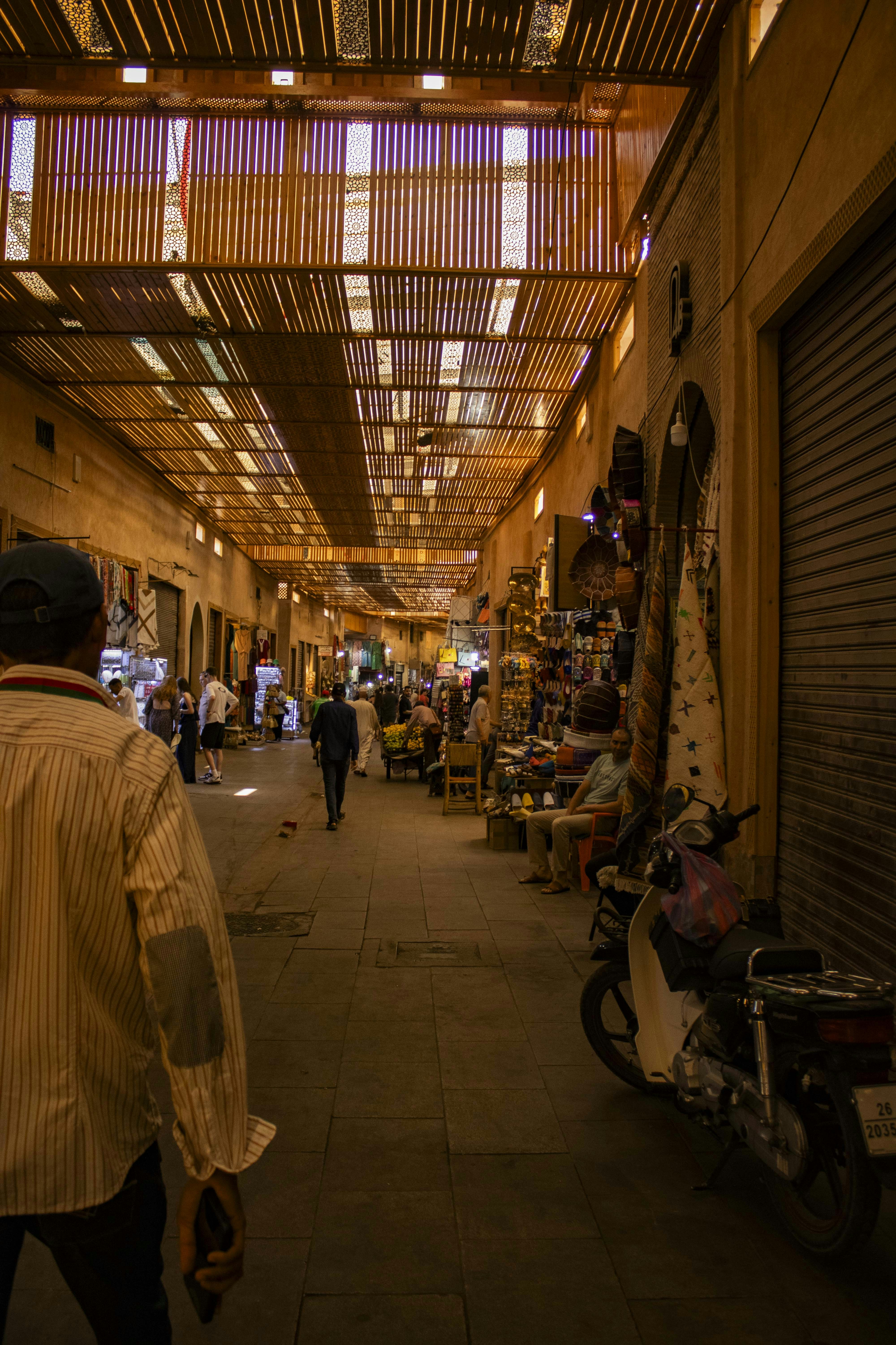 Photo by cippicippiphoto