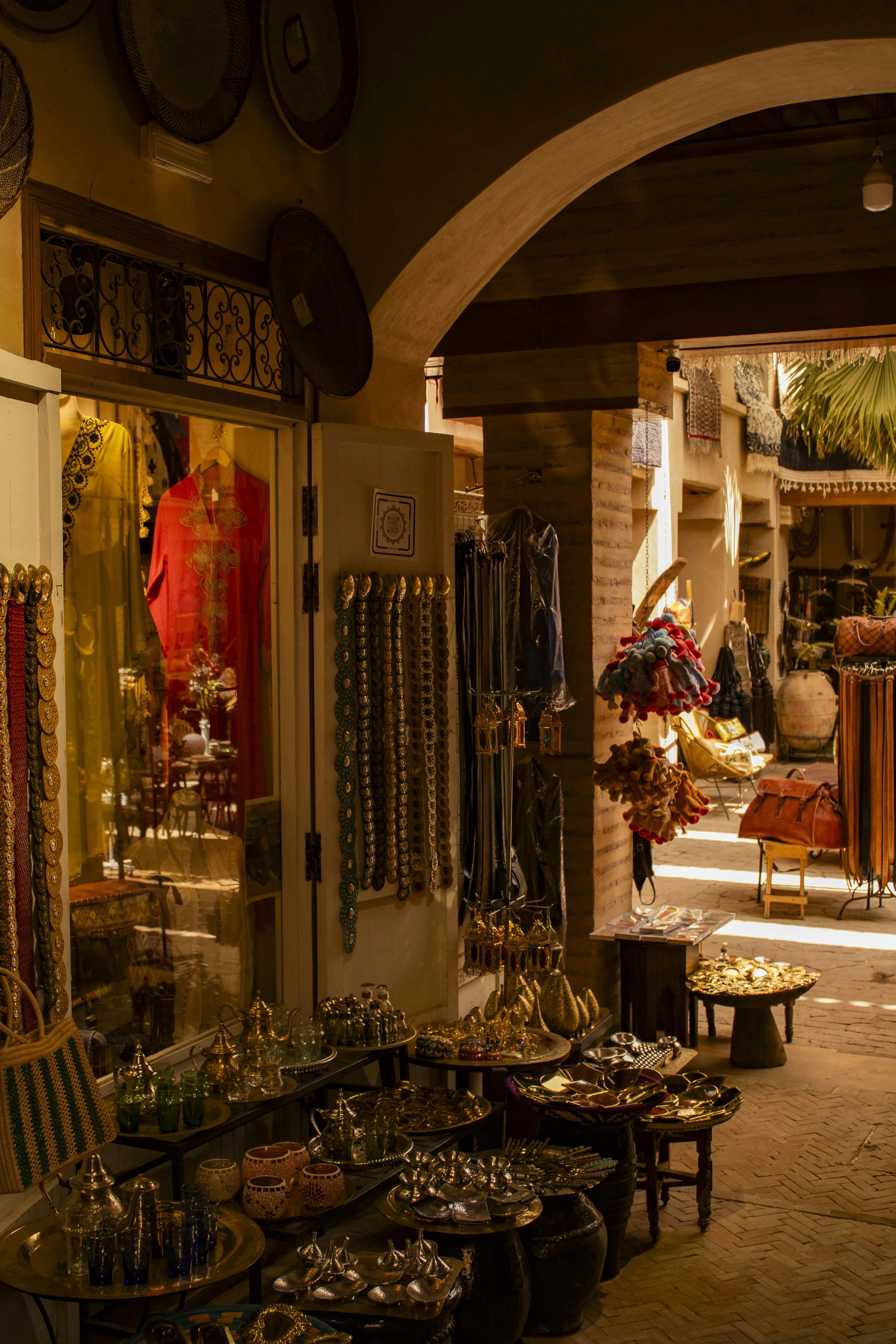 Photo by cippicippiphoto