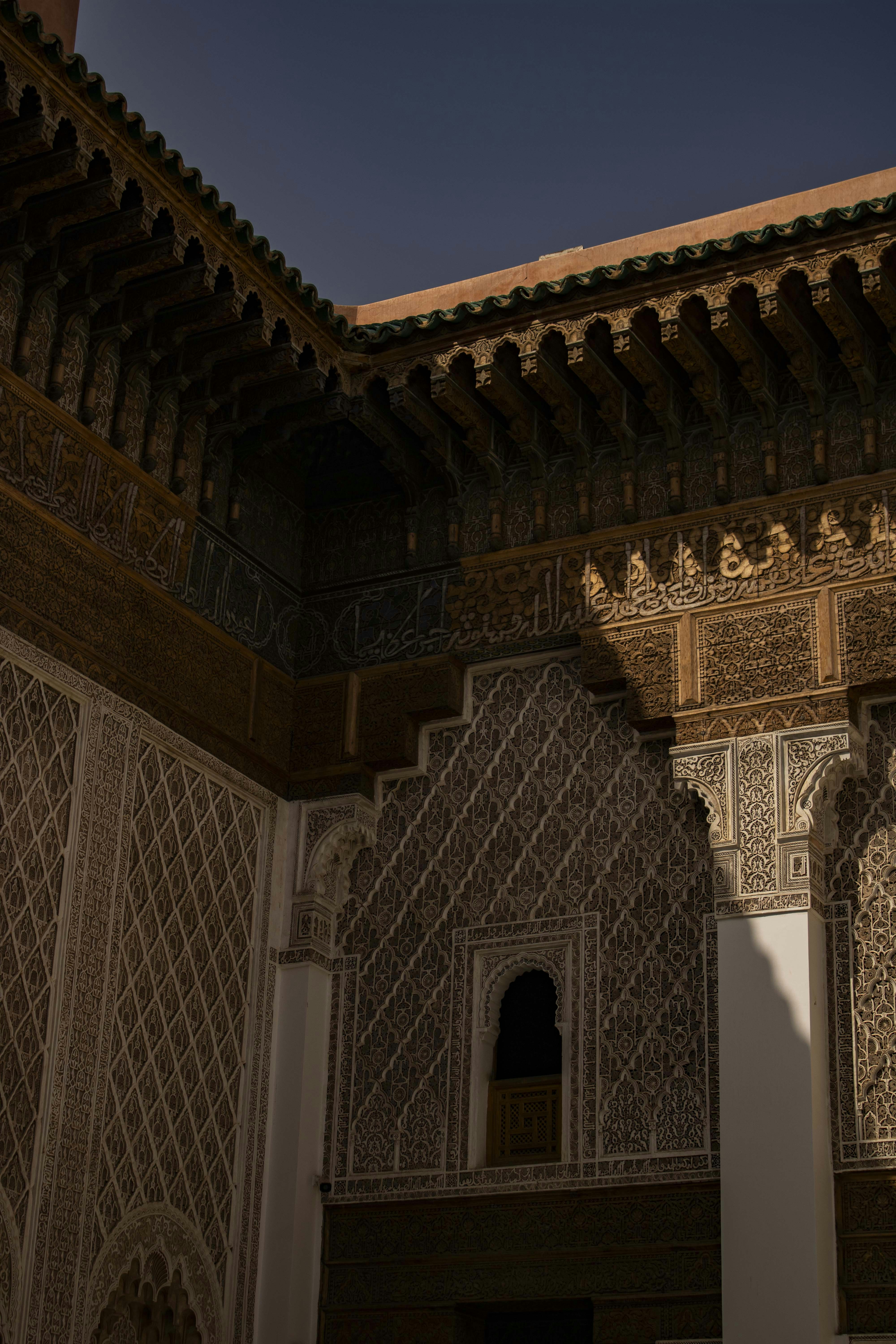 Photo by cippicippiphoto