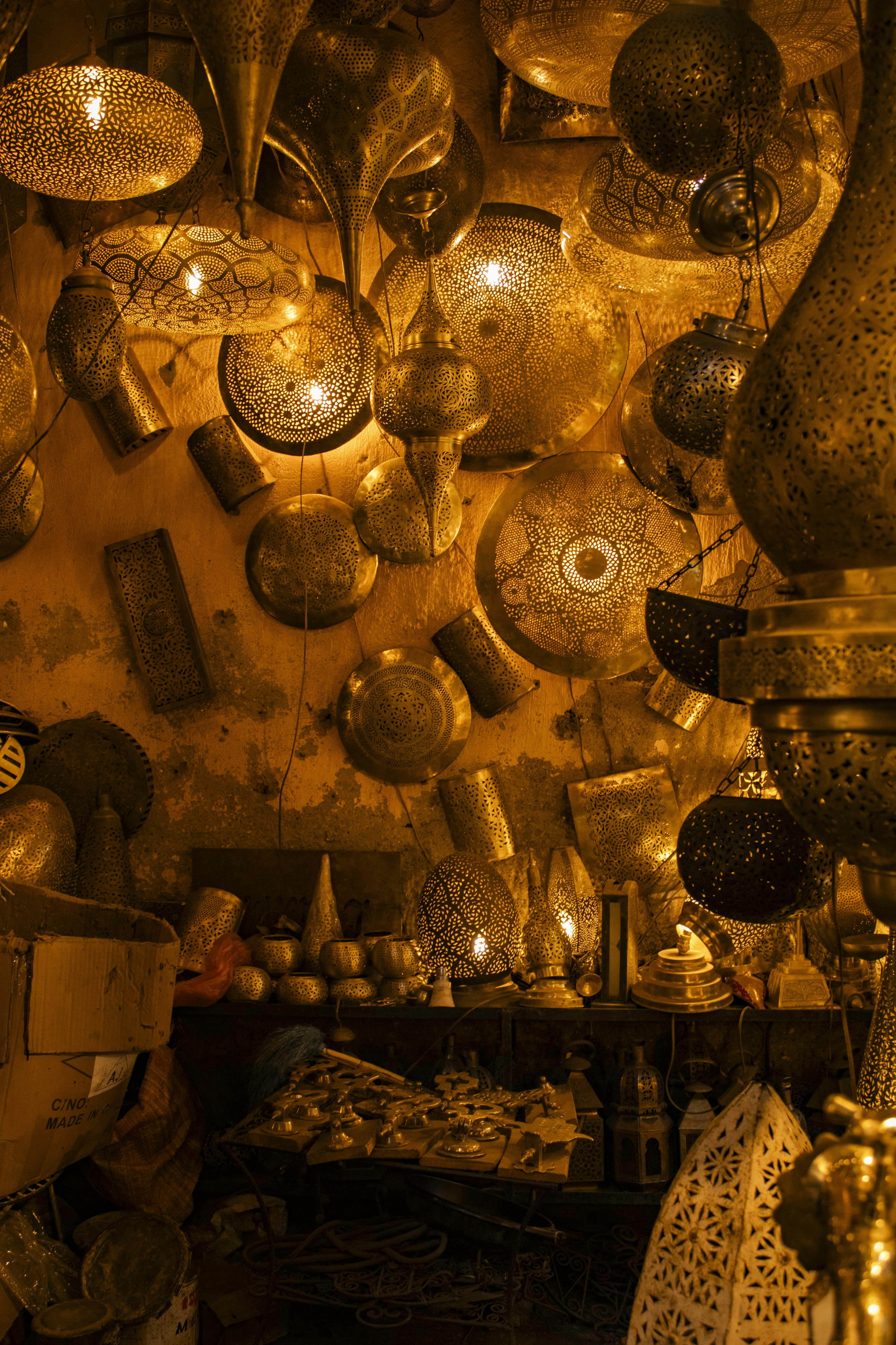 Photo by cippicippiphoto