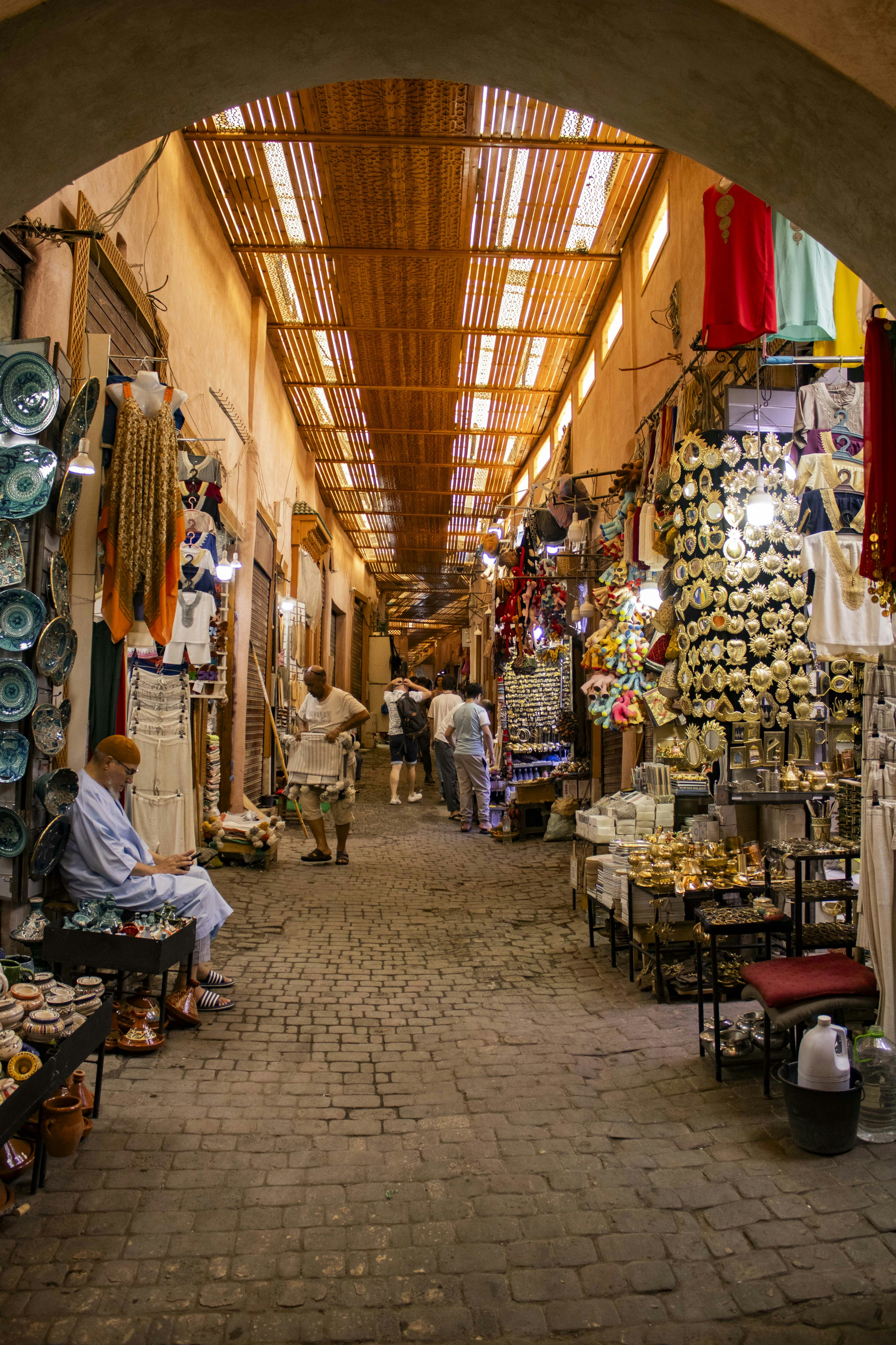 Photo by cippicippiphoto