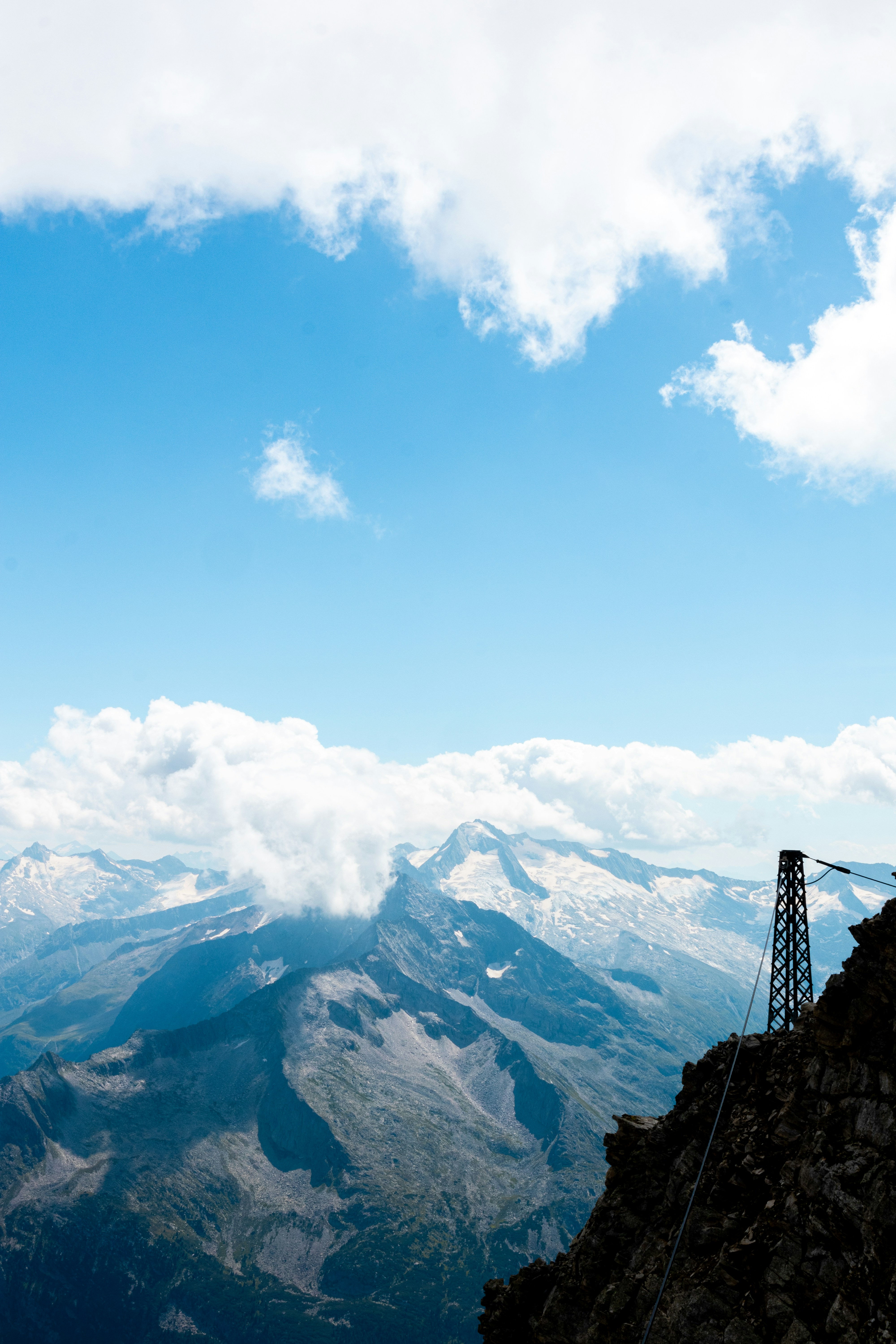 Photo by davidfucsku