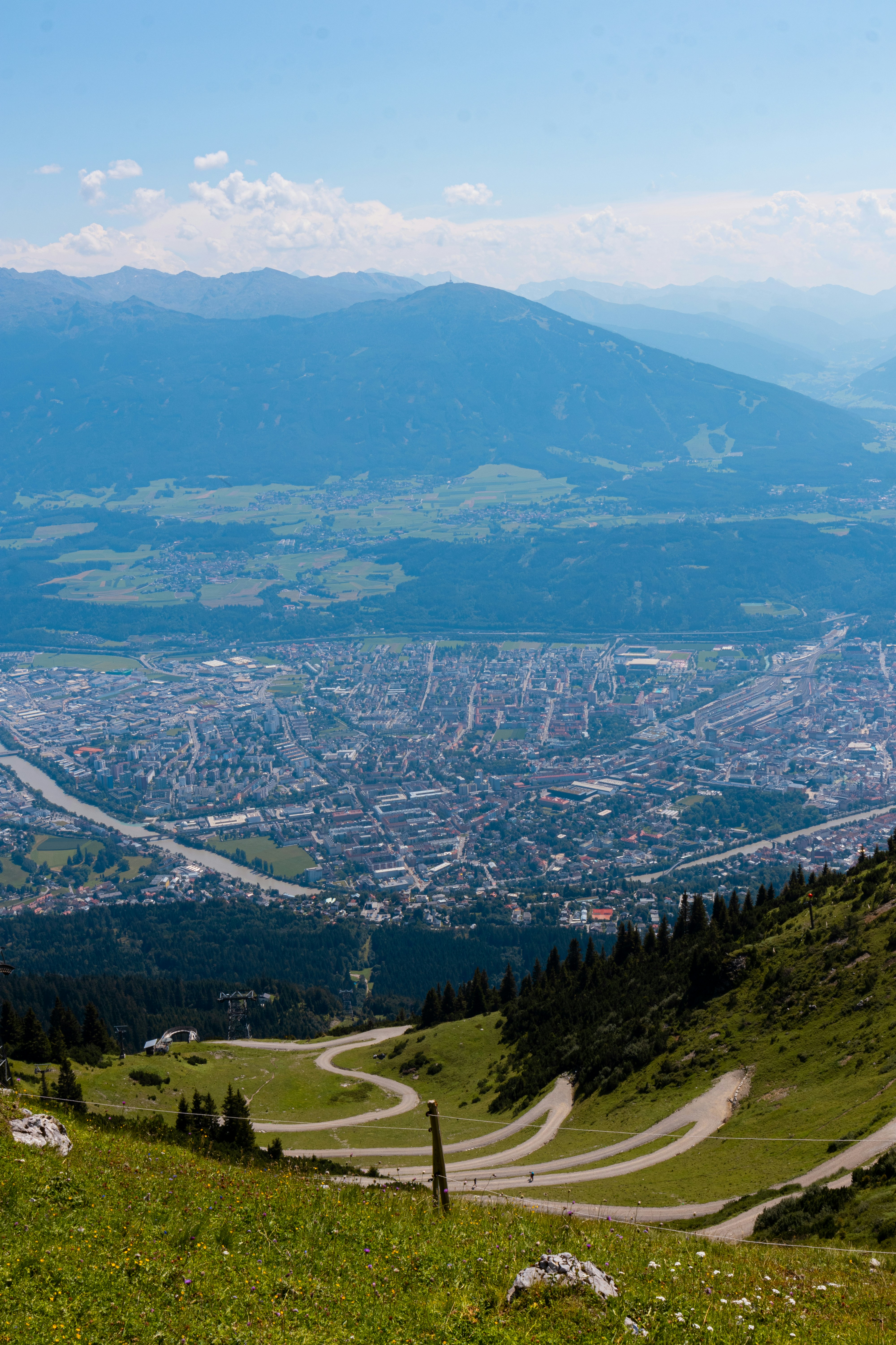 Photo by davidfucsku