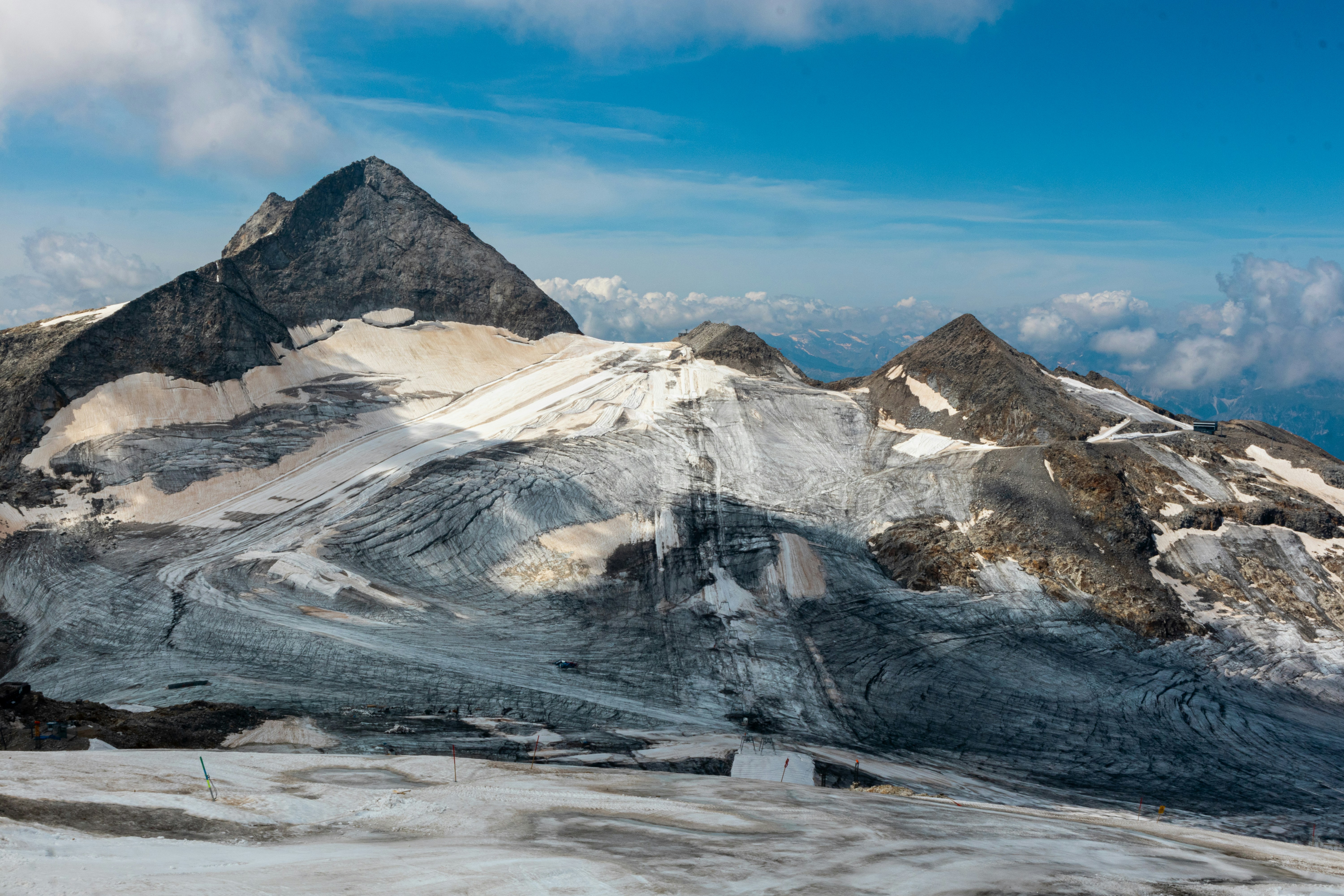 Photo by davidfucsku