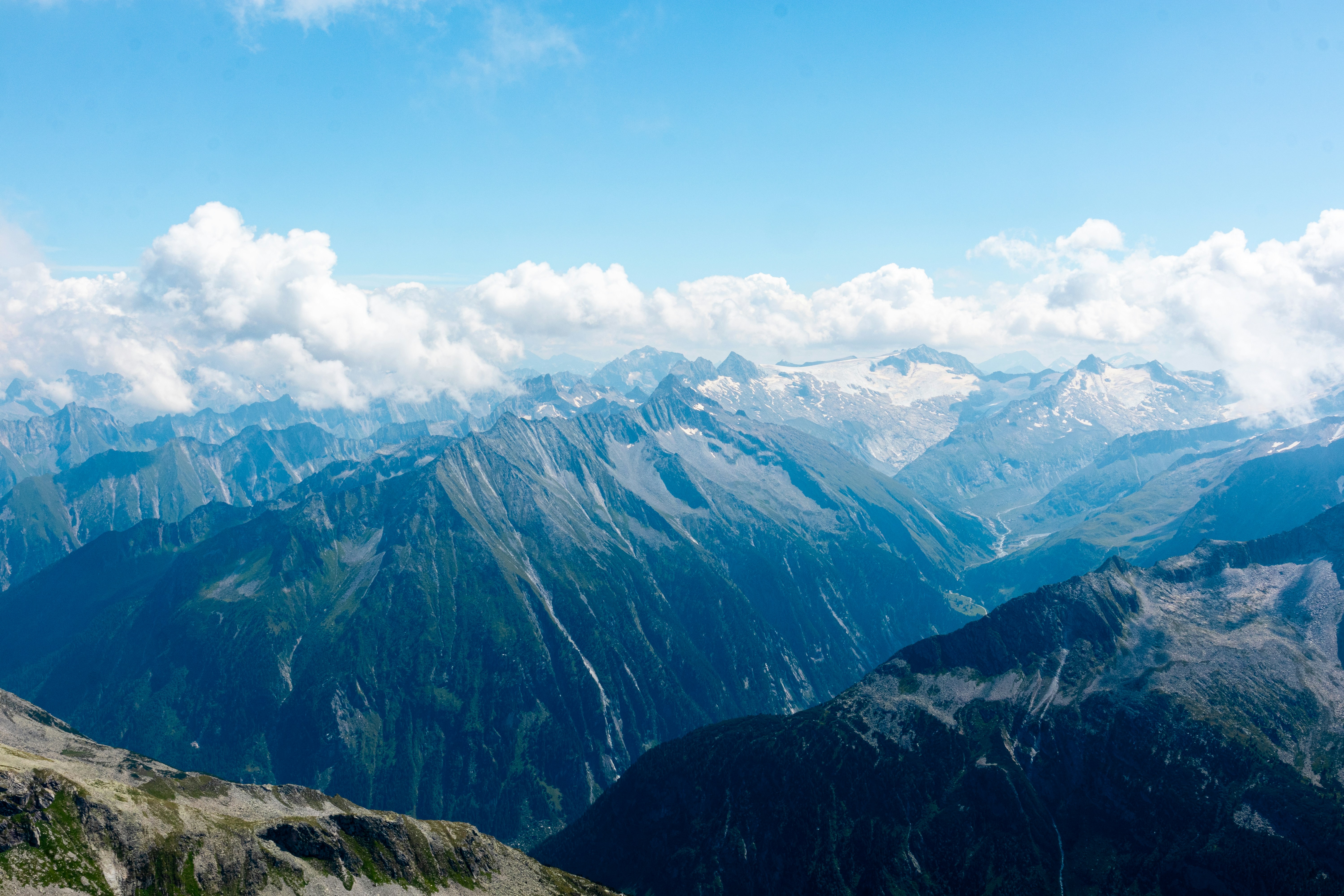 Photo by davidfucsku