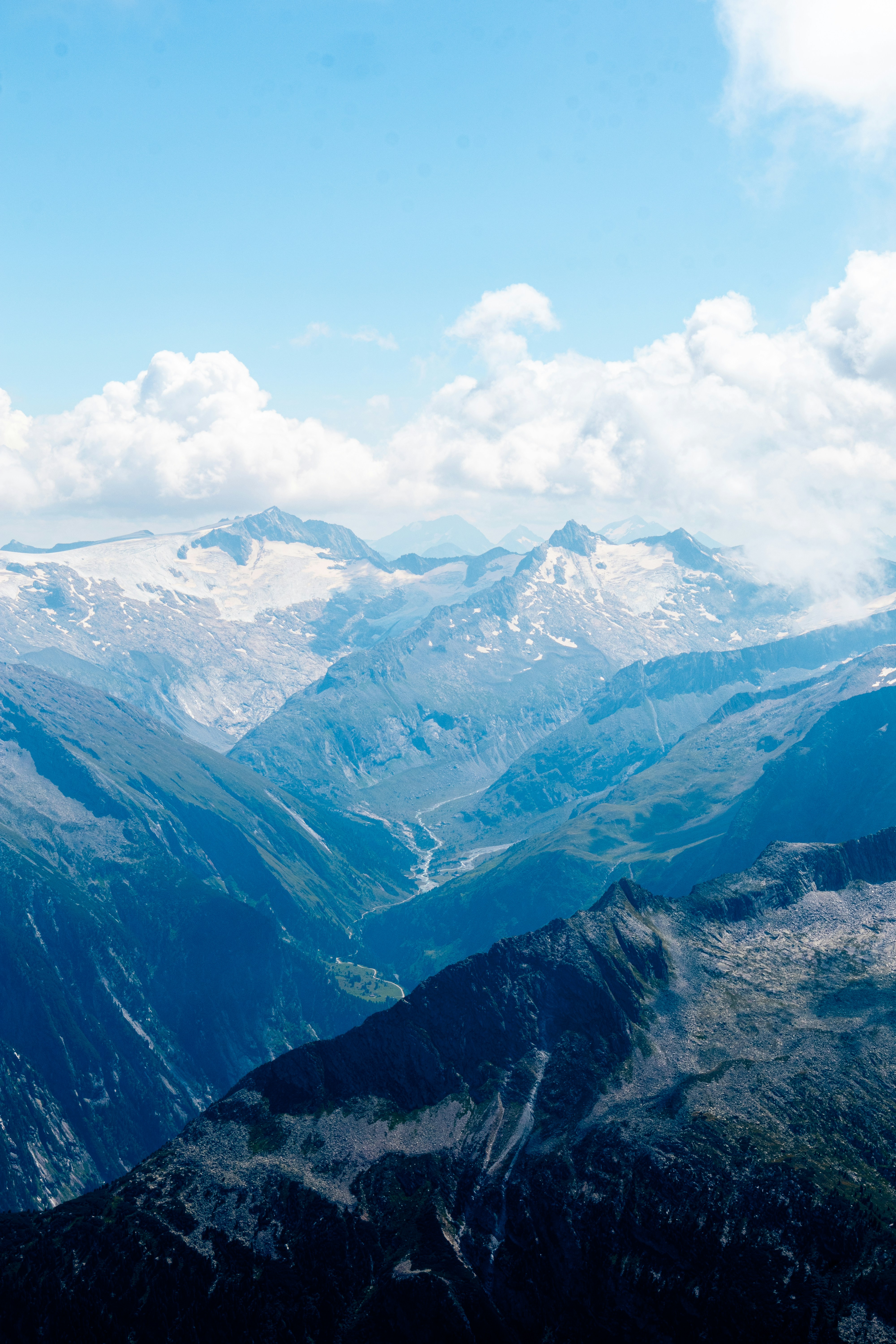 Photo by davidfucsku