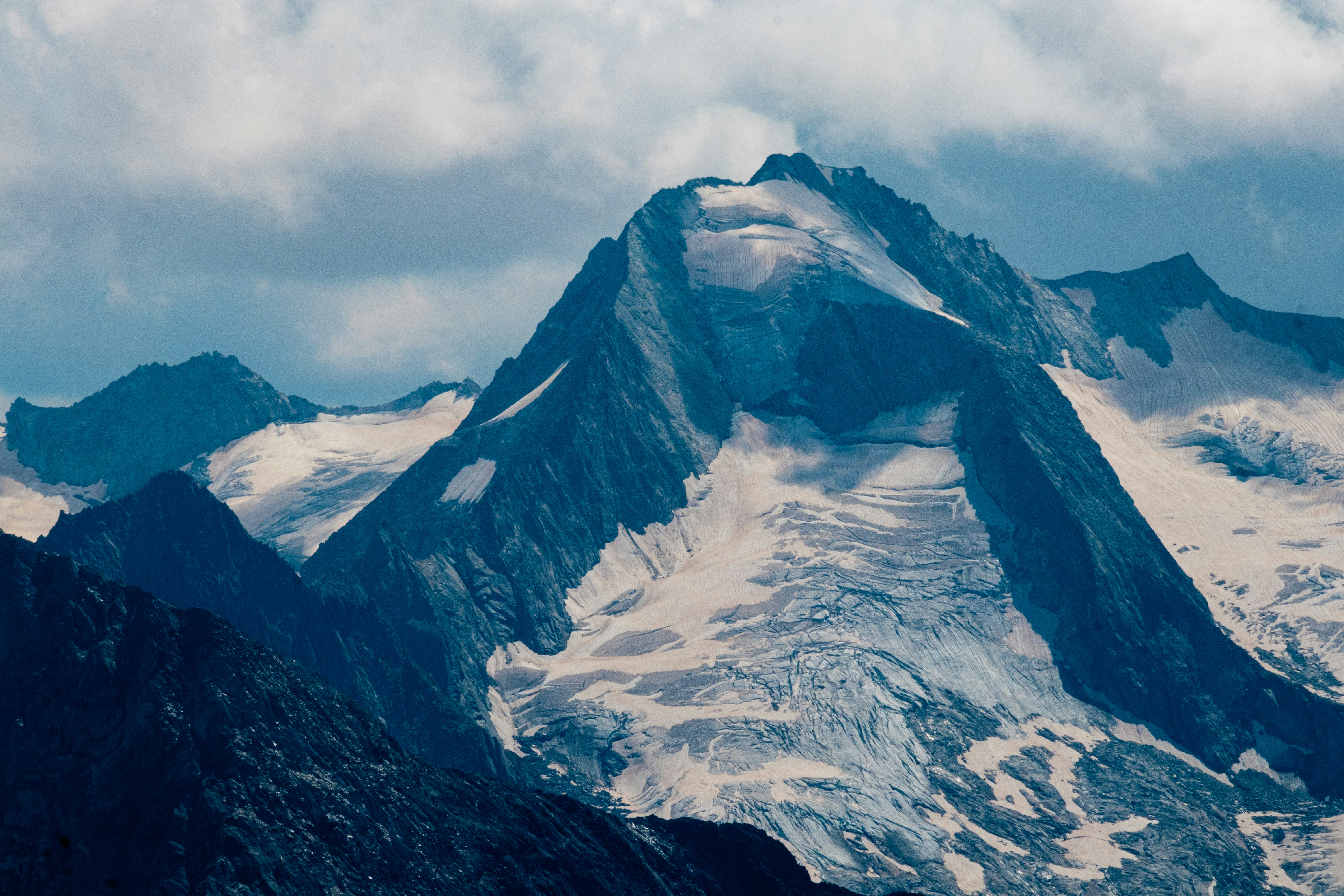 Photo by davidfucsku