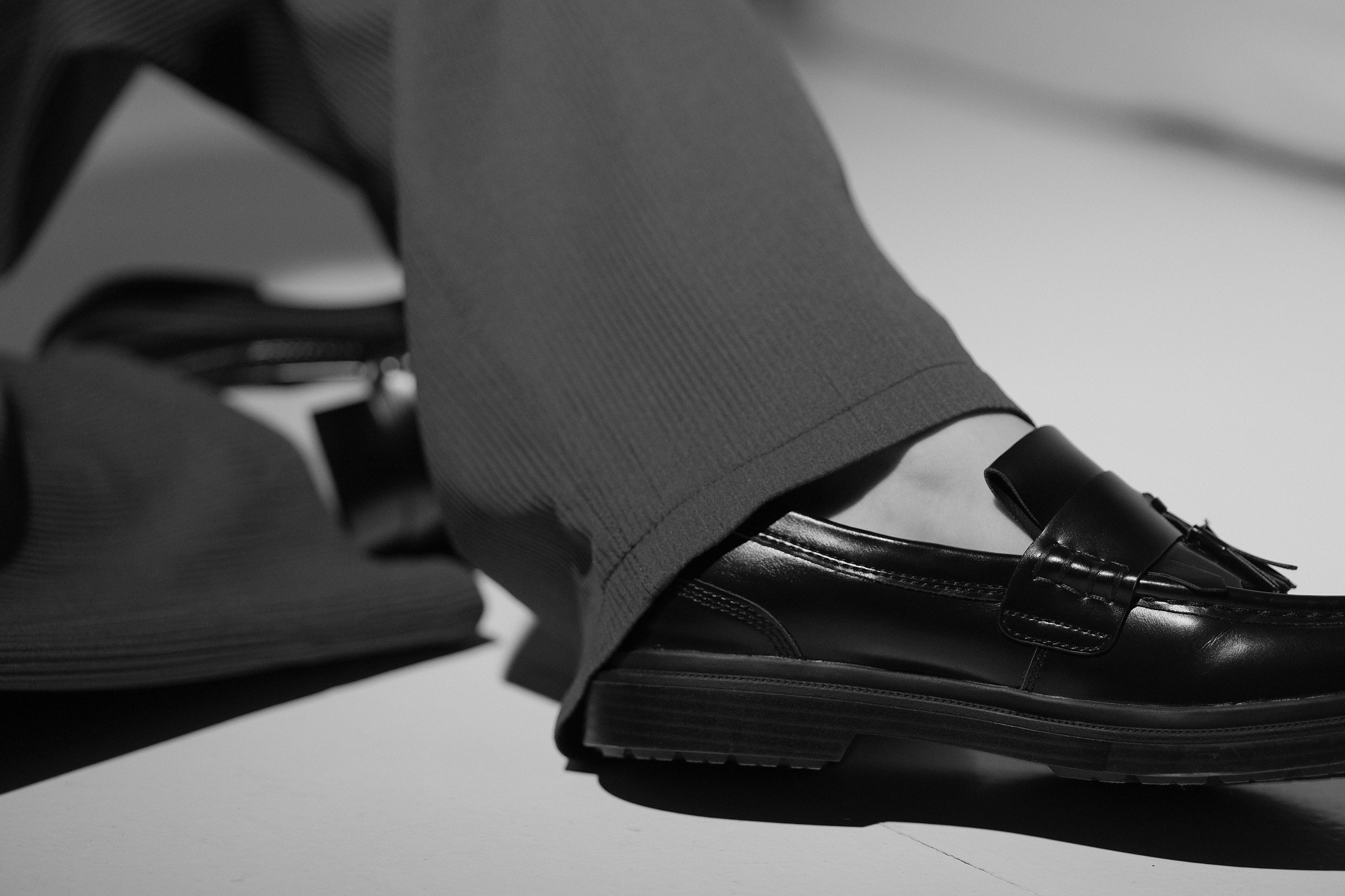 Photo by eugenechystiakov