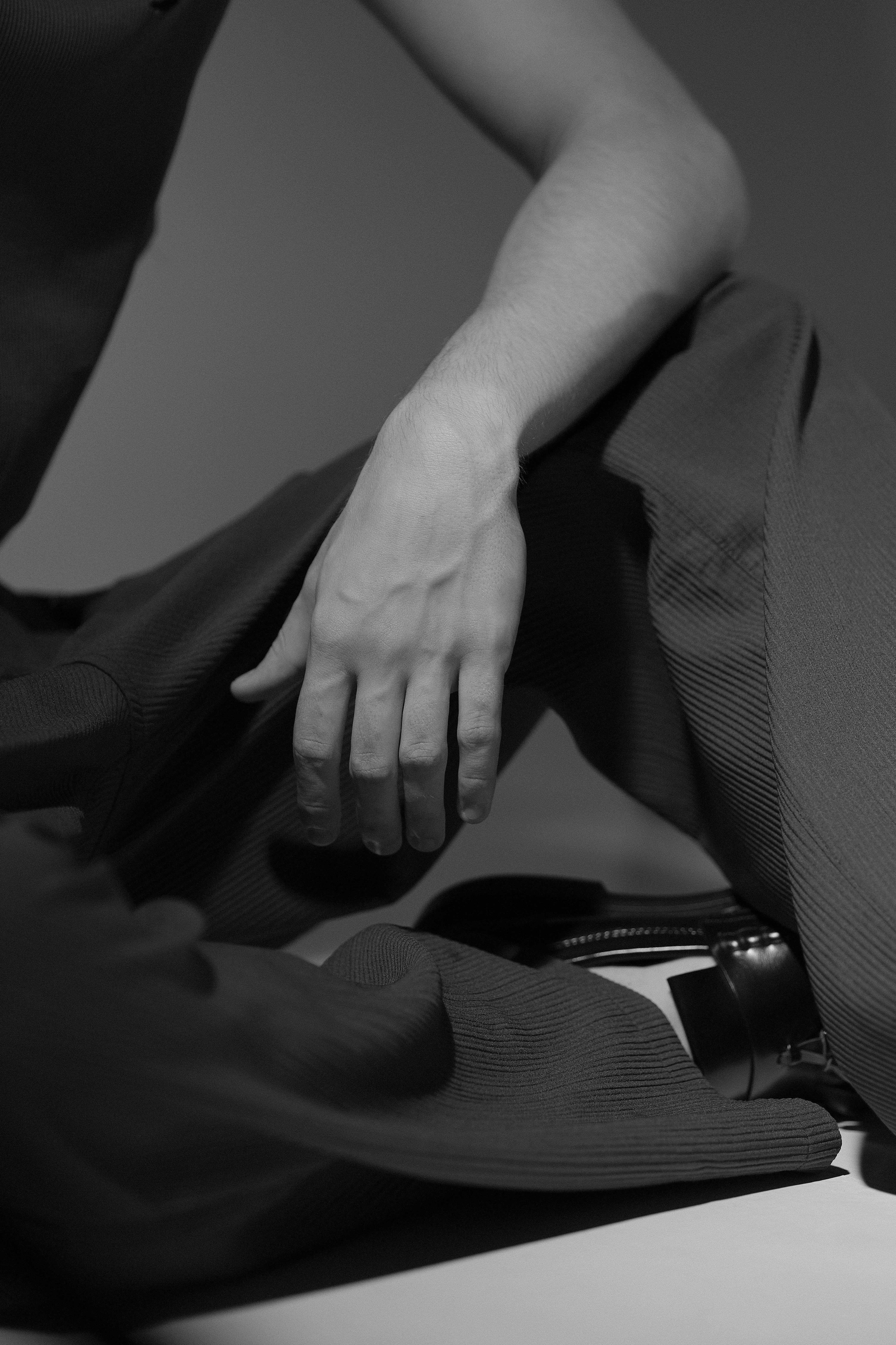 Photo by eugenechystiakov