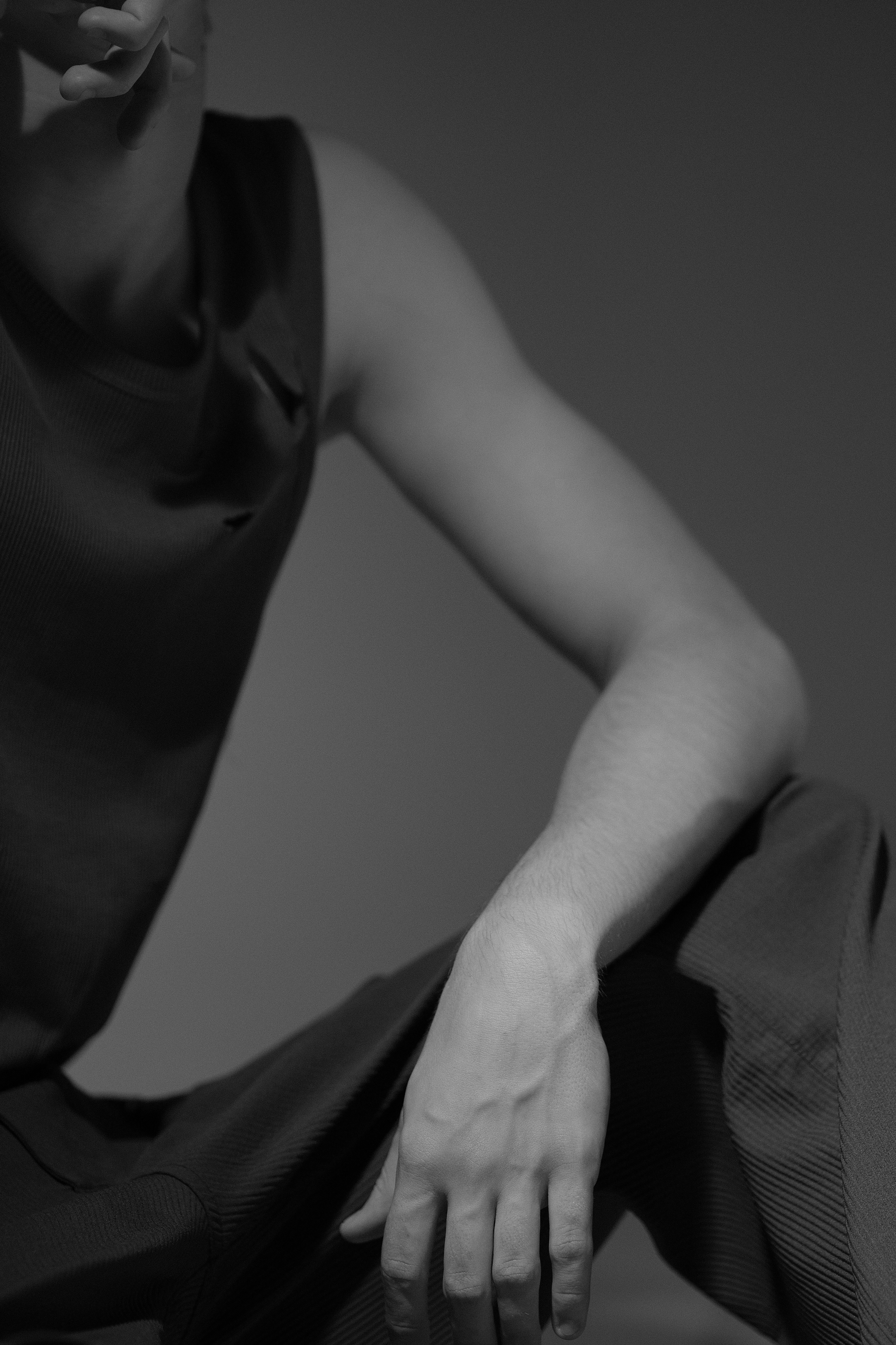 Photo by eugenechystiakov