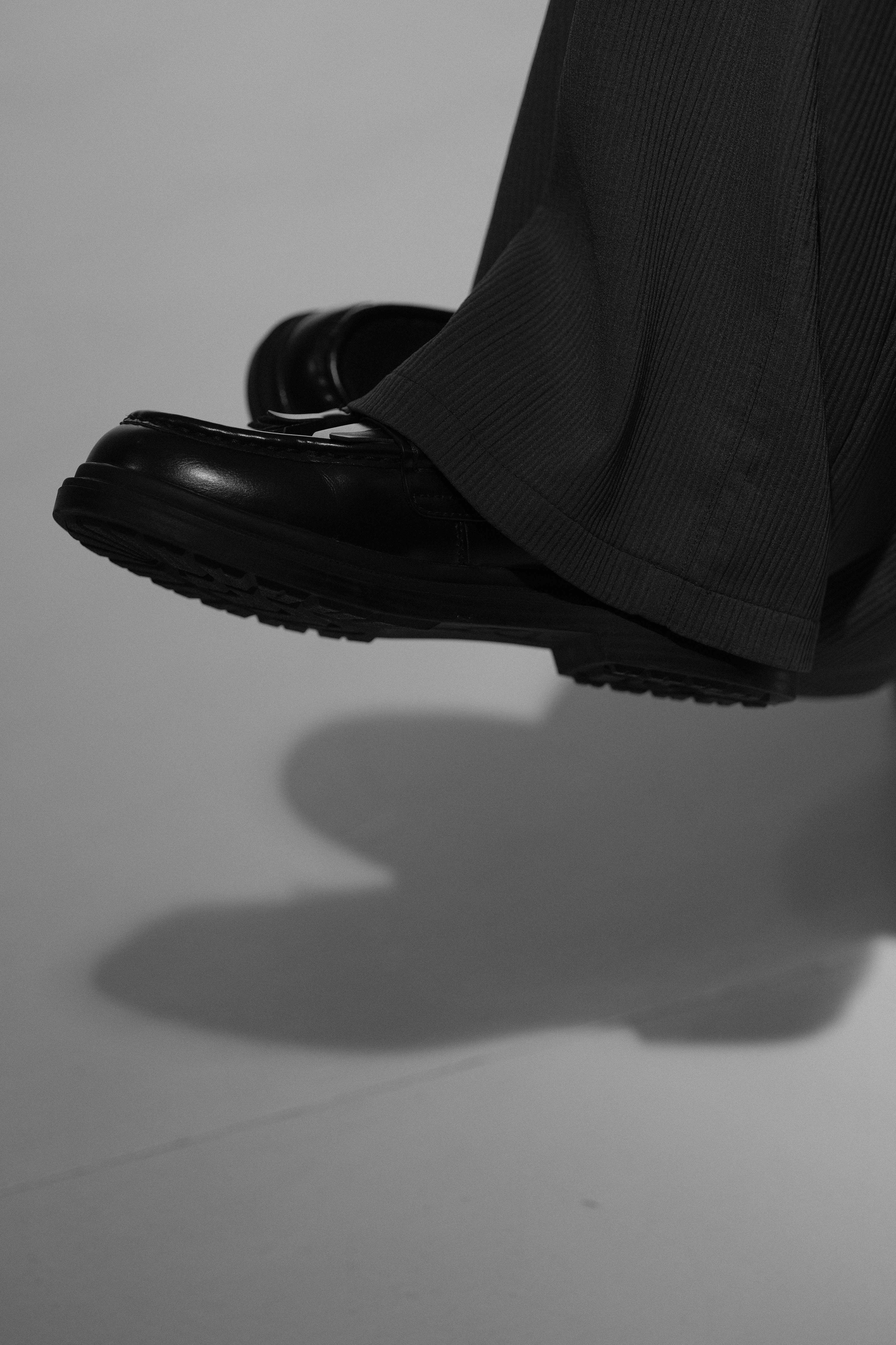 Photo by eugenechystiakov