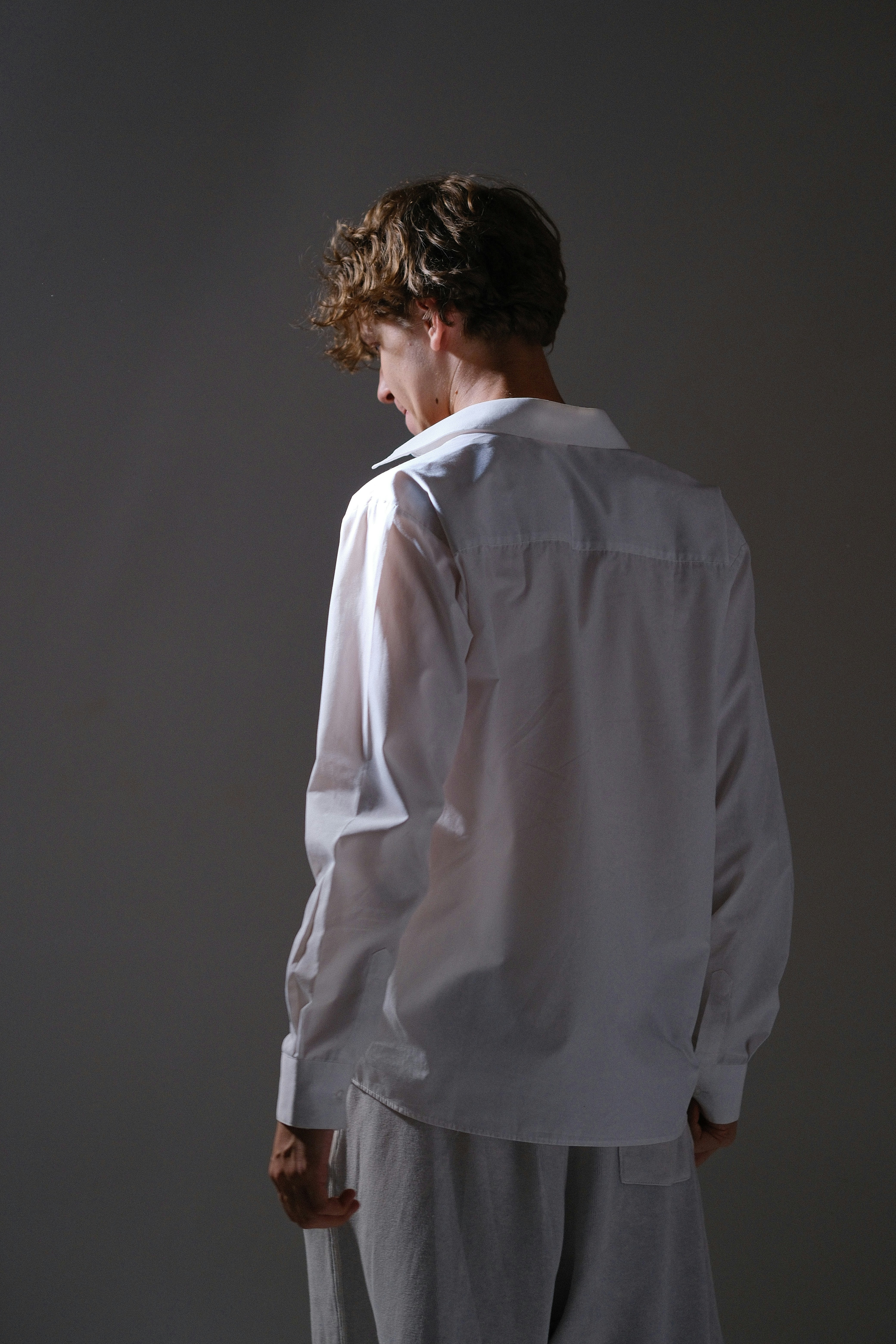 Photo by eugenechystiakov