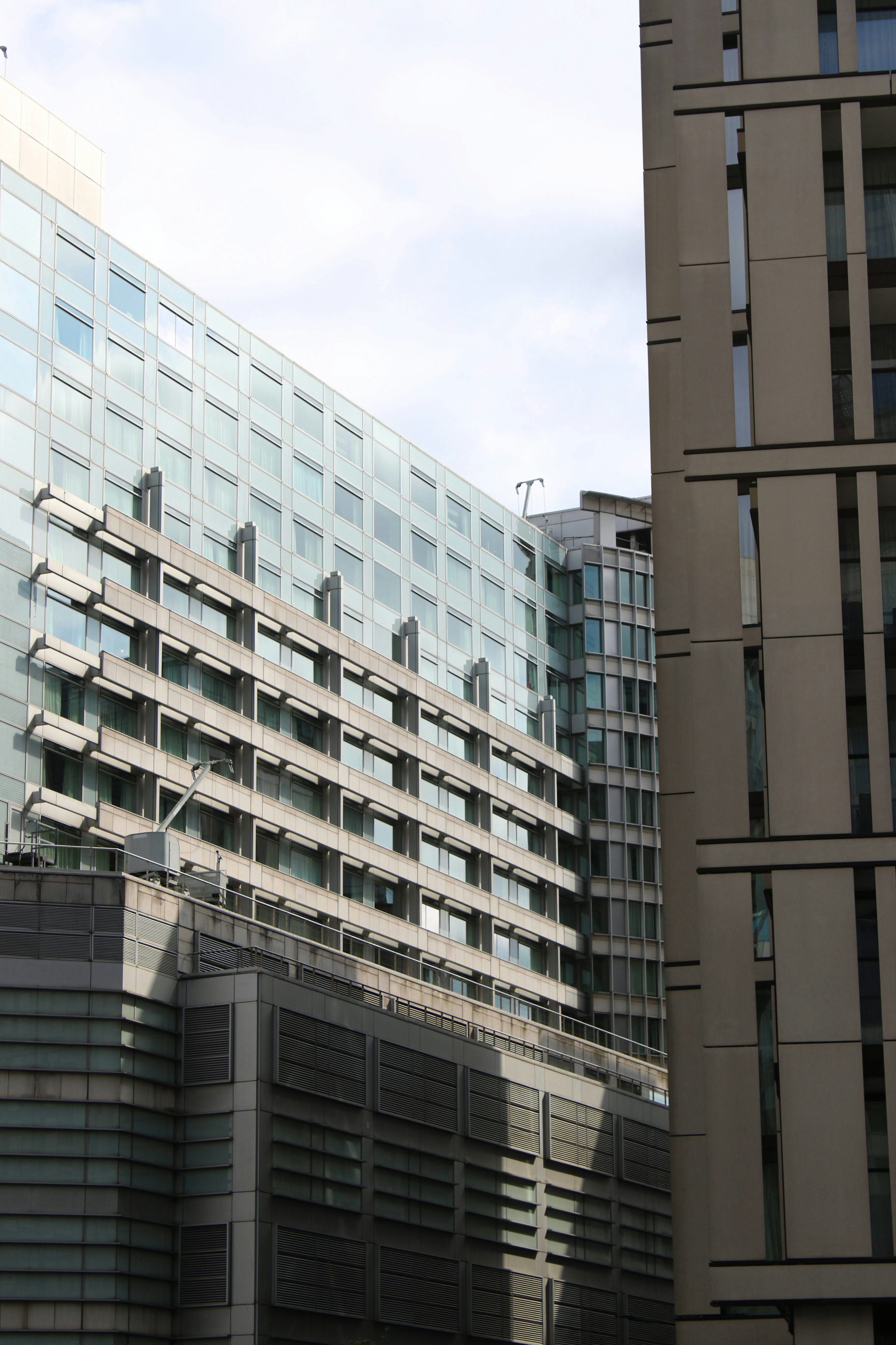 Photo by isaacquick1