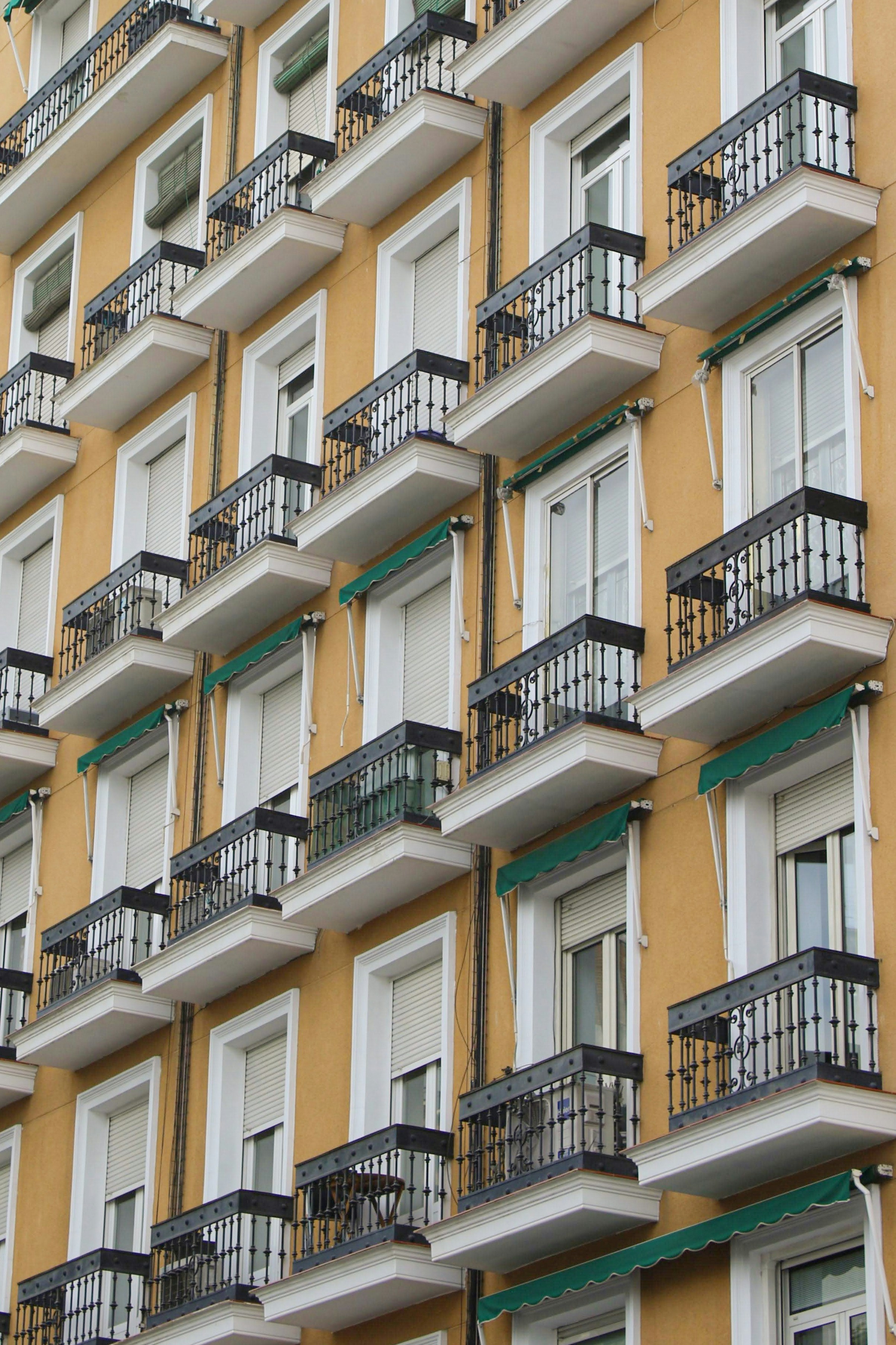 Photo by isaacquick1