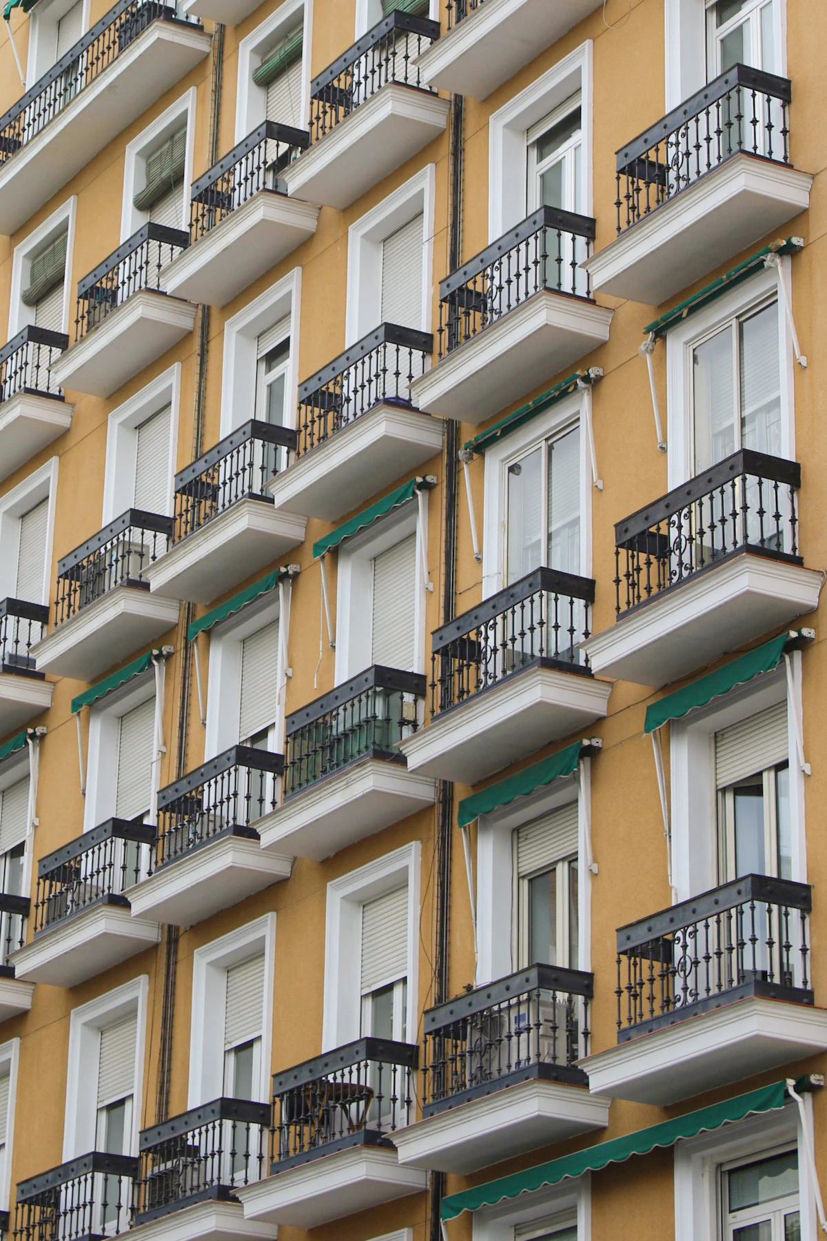 Spain's parliament has rejected emergency decrees to cap rent rises at 2% and halt evictions of vulnerable tenants, as protesters fill Madrid. The right call, or a blow to renters?