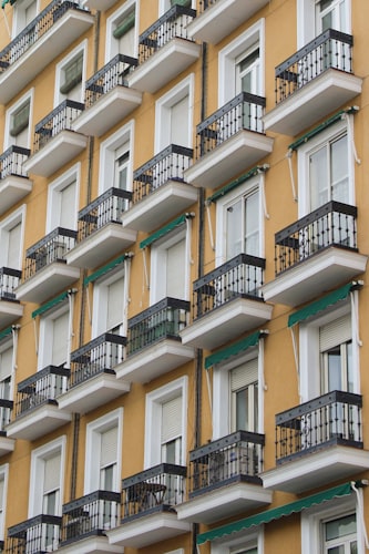 Madrid Sur