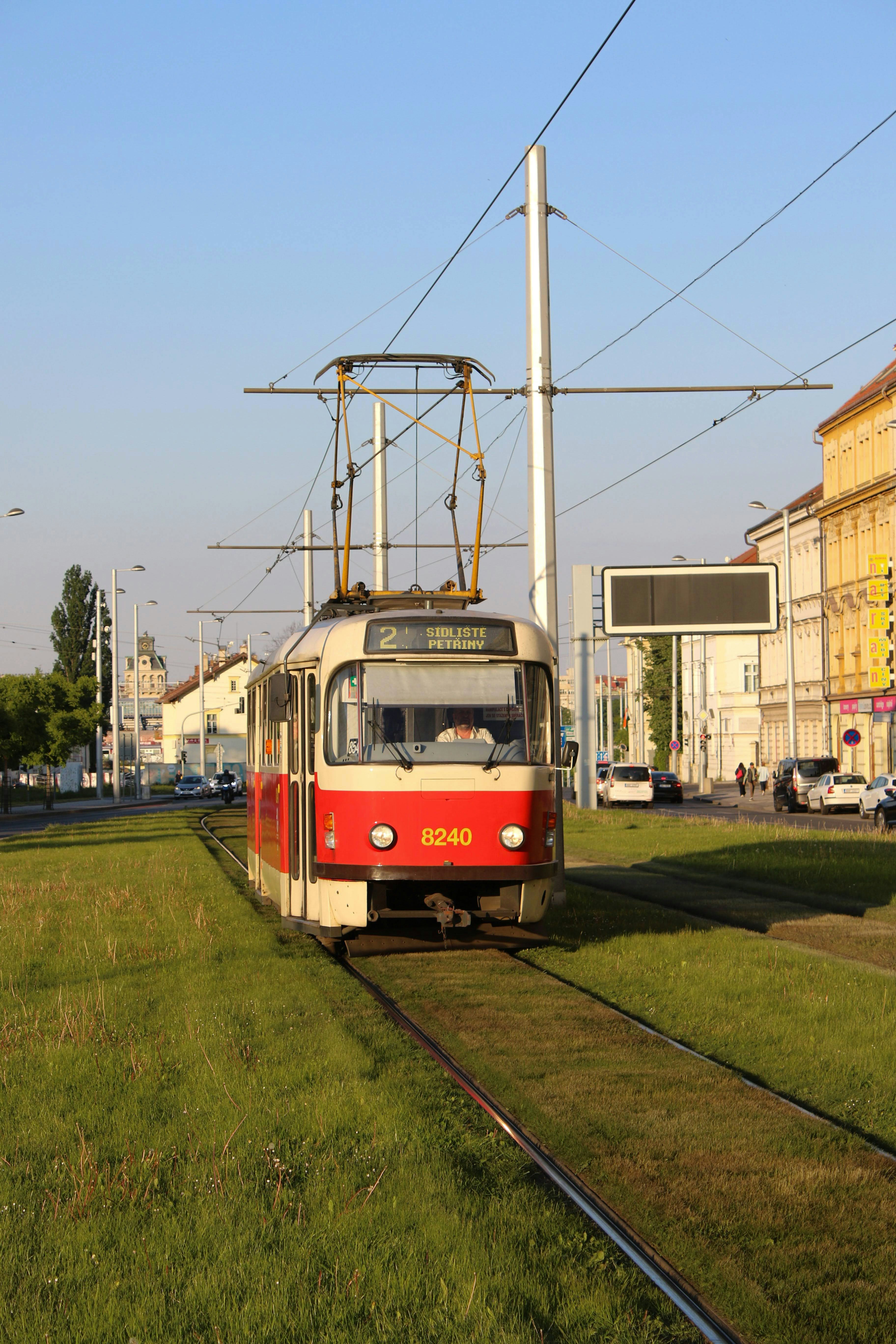 Photo by isaacquick1