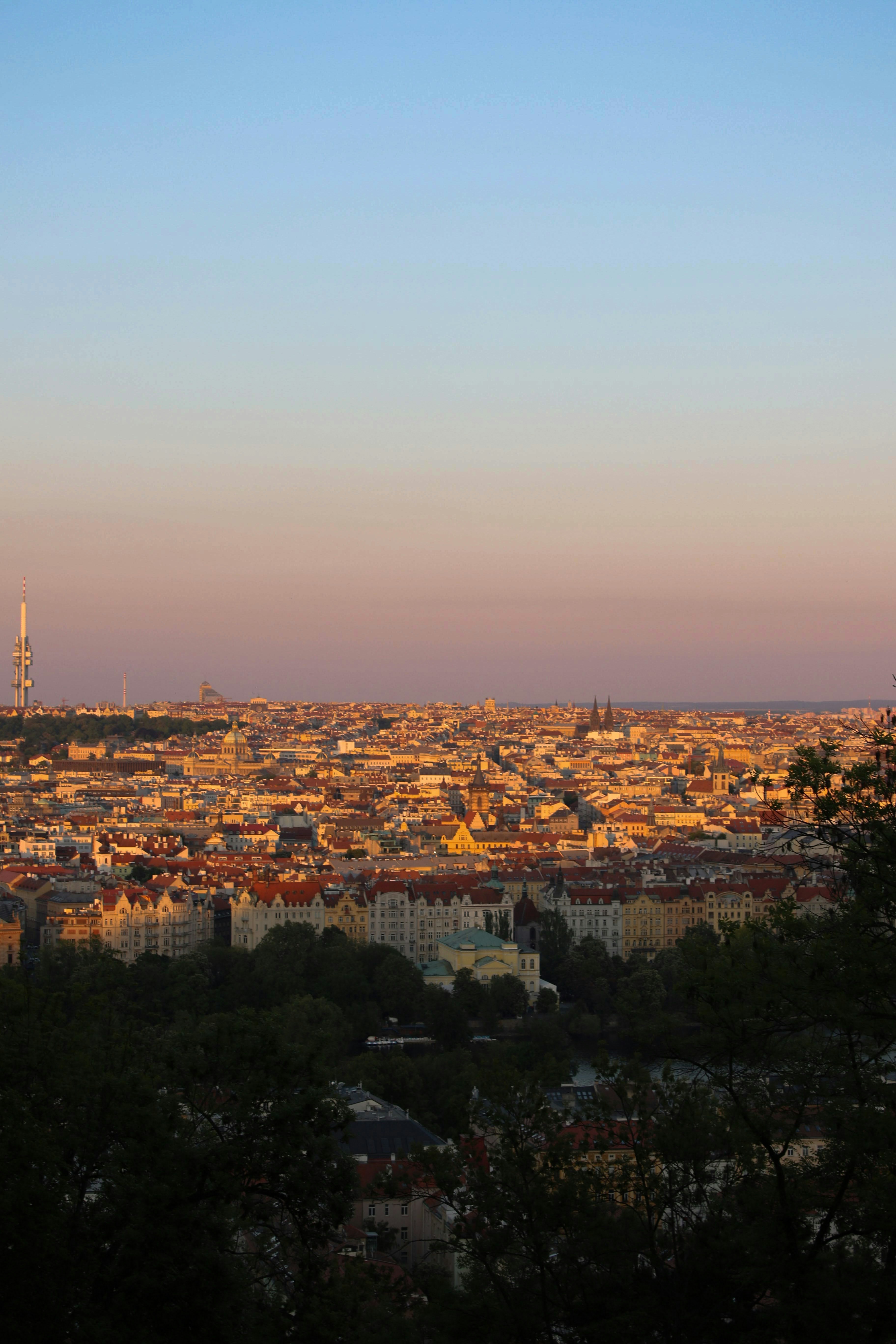 Photo by isaacquick1