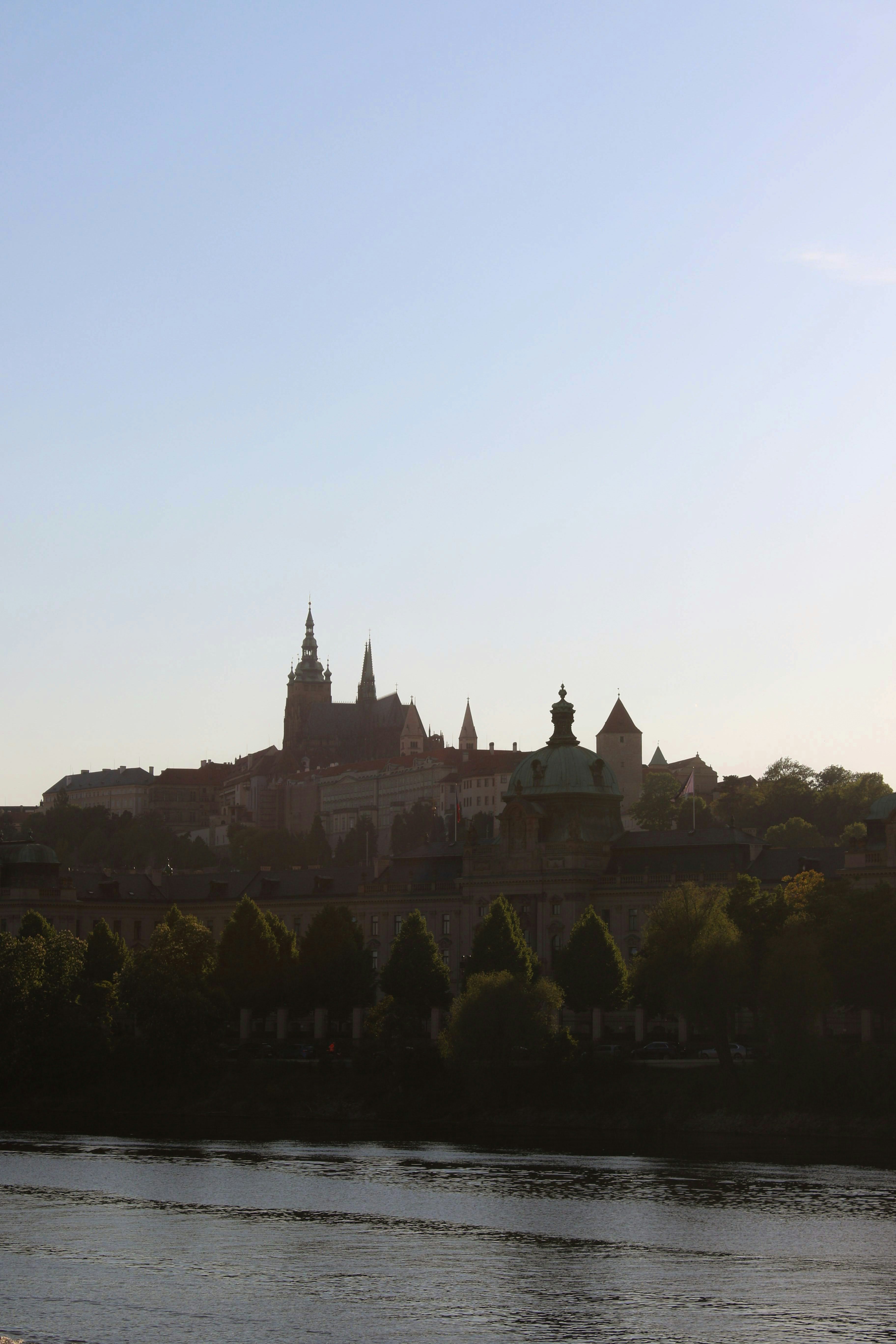 Photo by isaacquick1