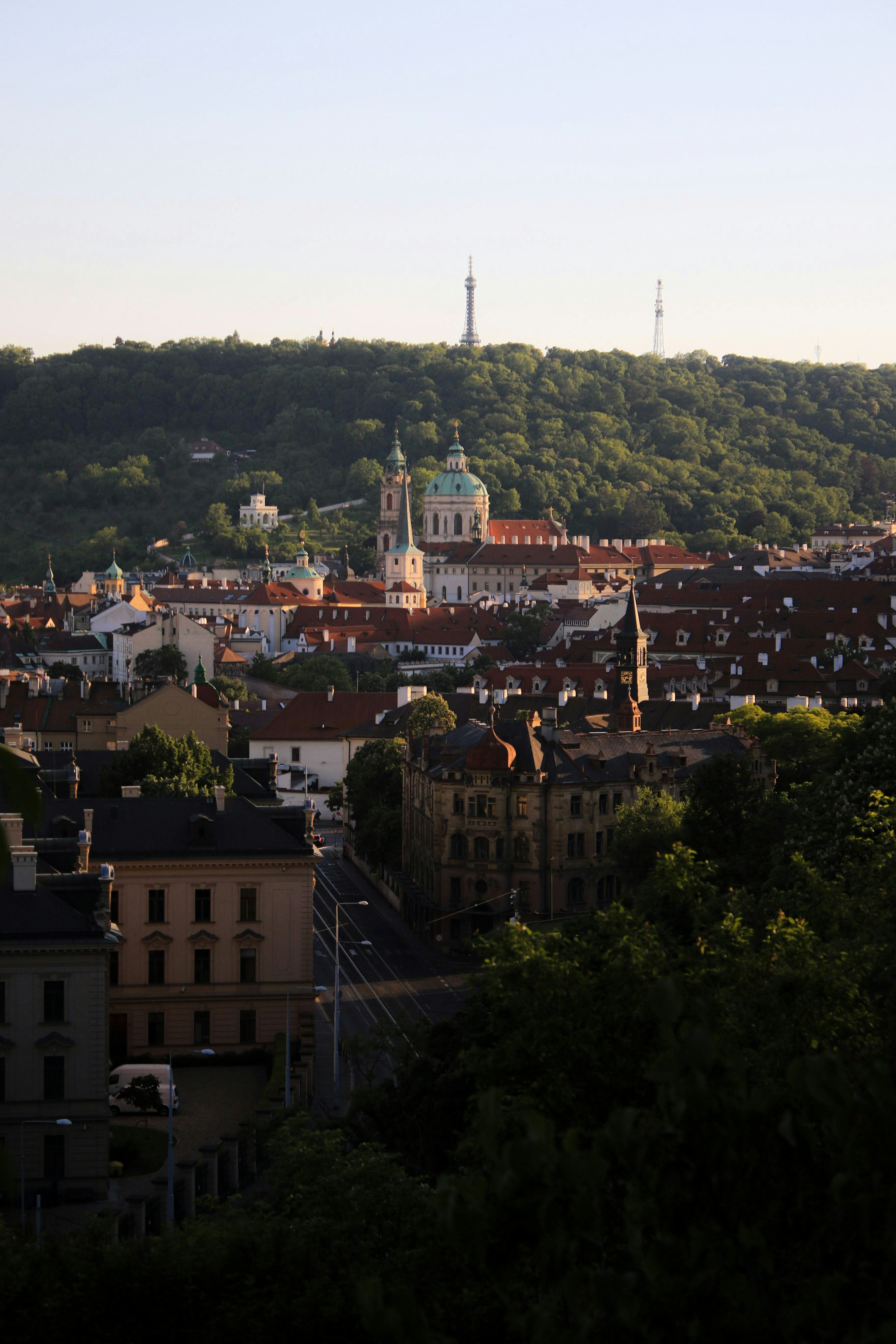 Photo by isaacquick1