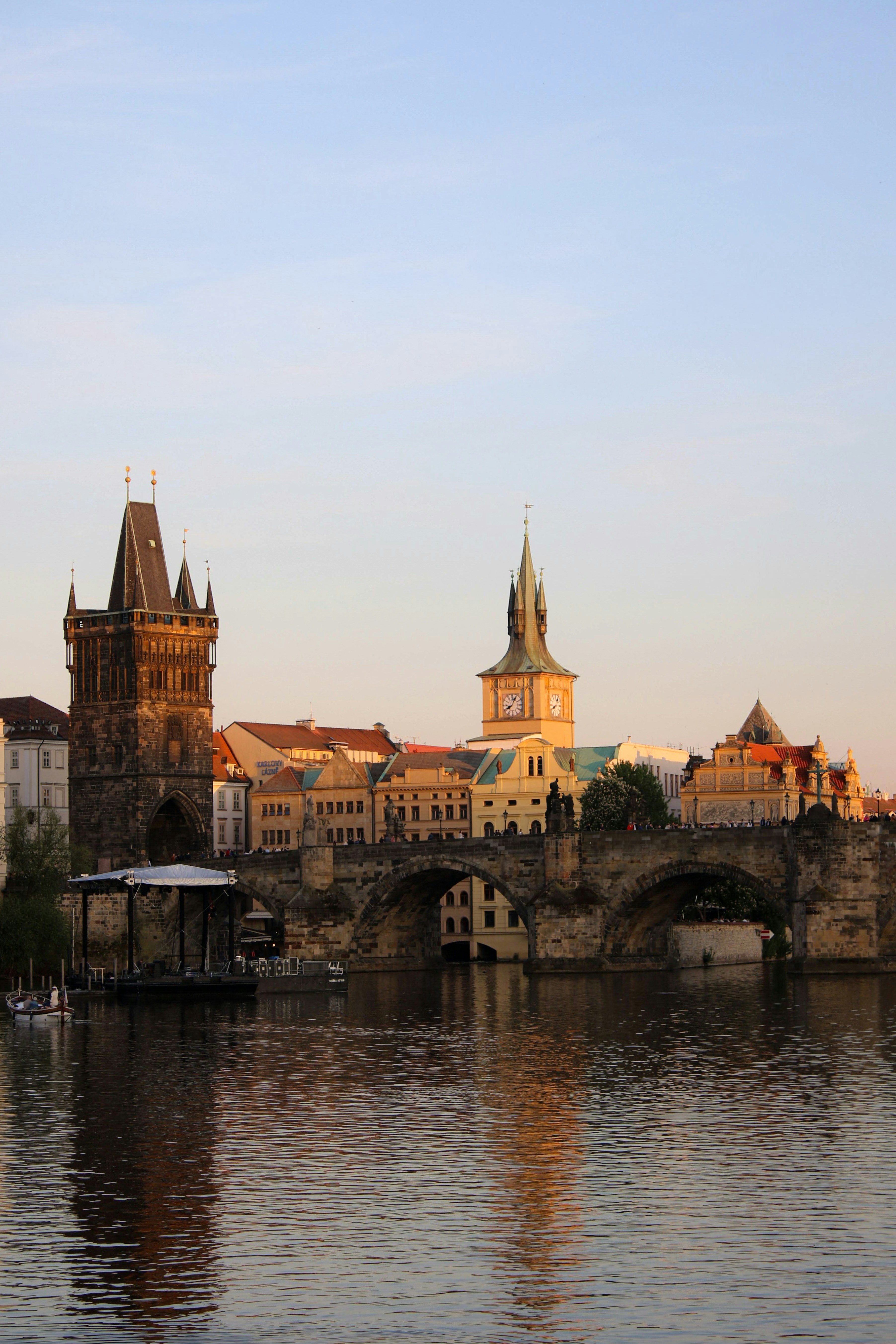 Photo by isaacquick1