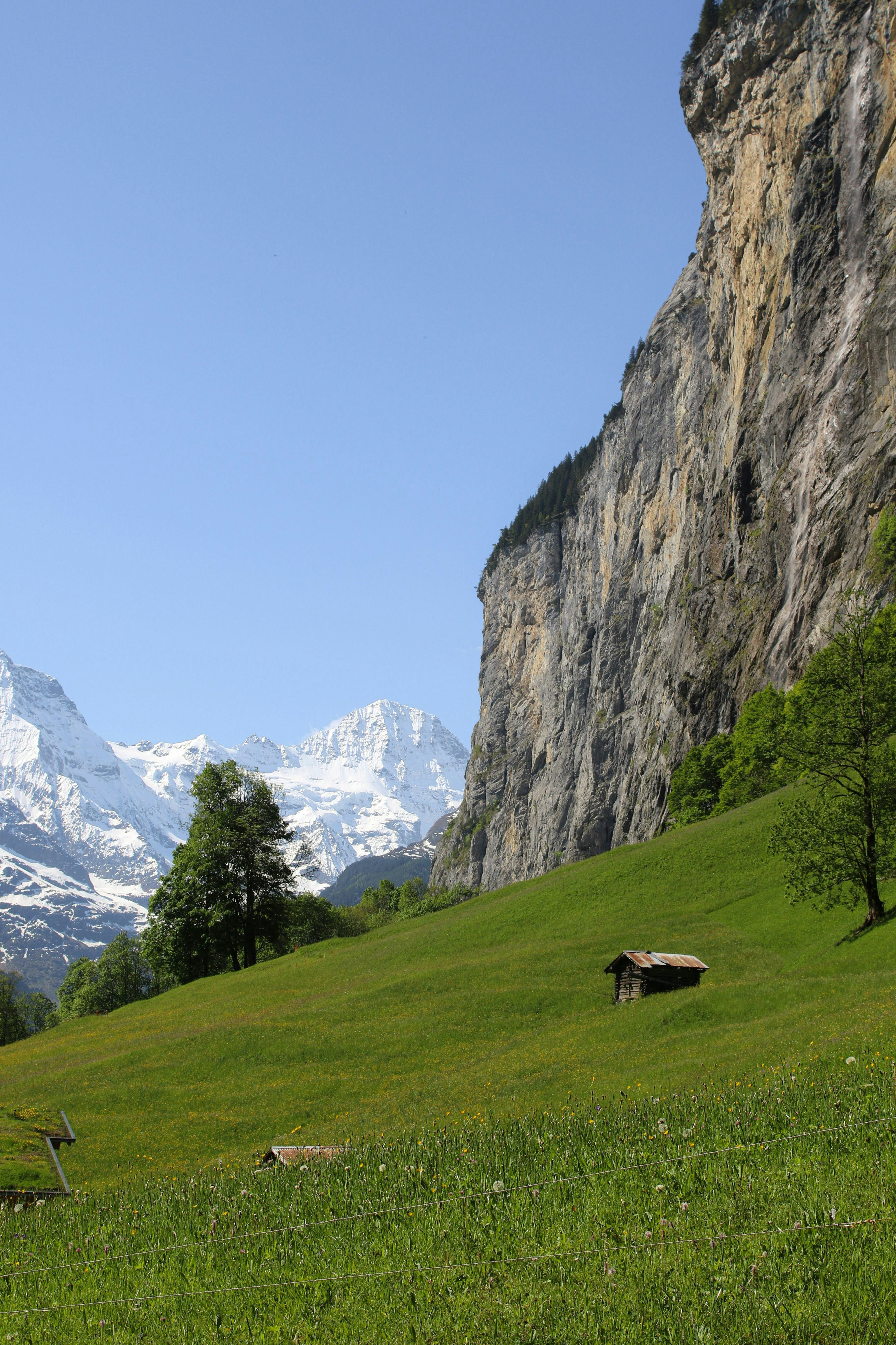 Photo by isaacquick1