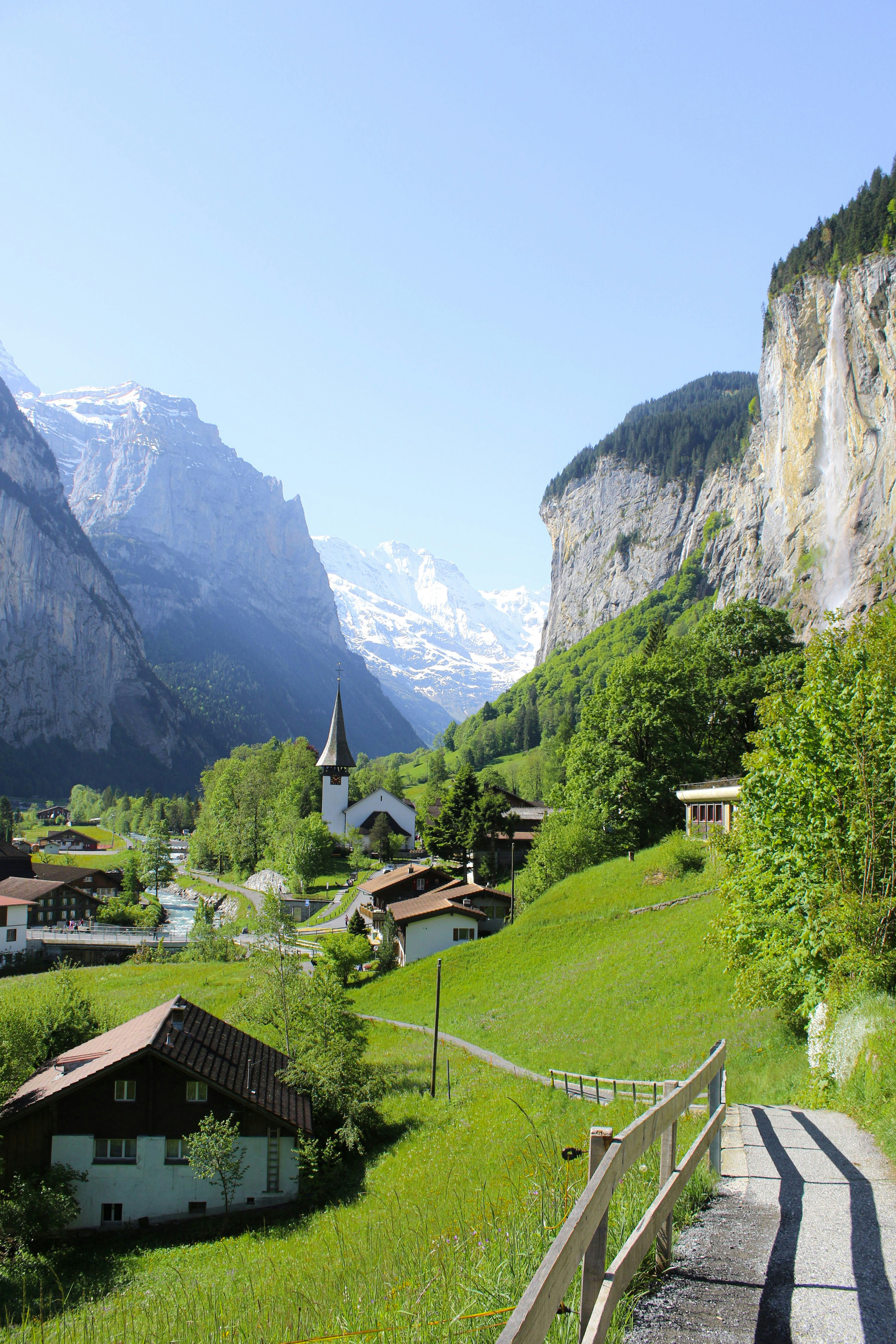 Photo by isaacquick1