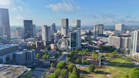 Georgia