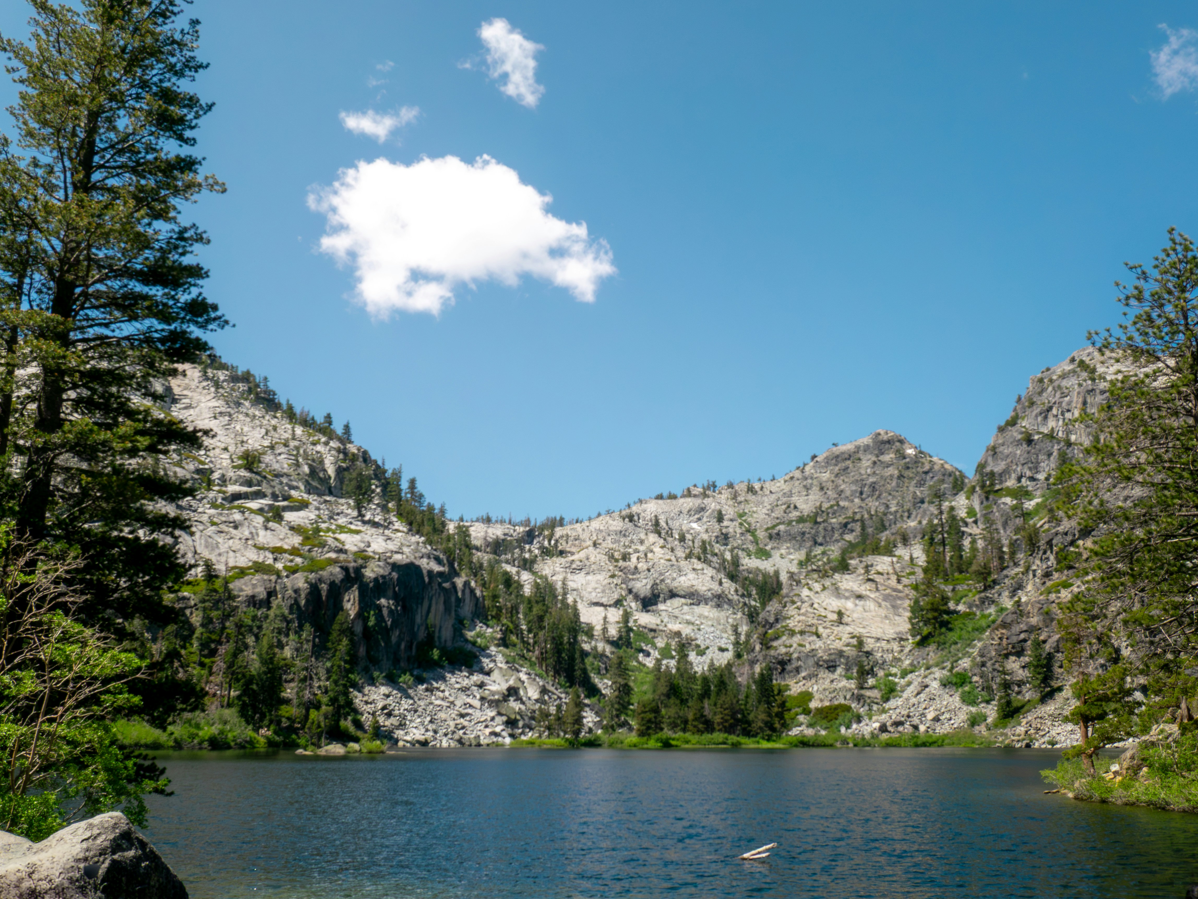 Photo by macaollarzu