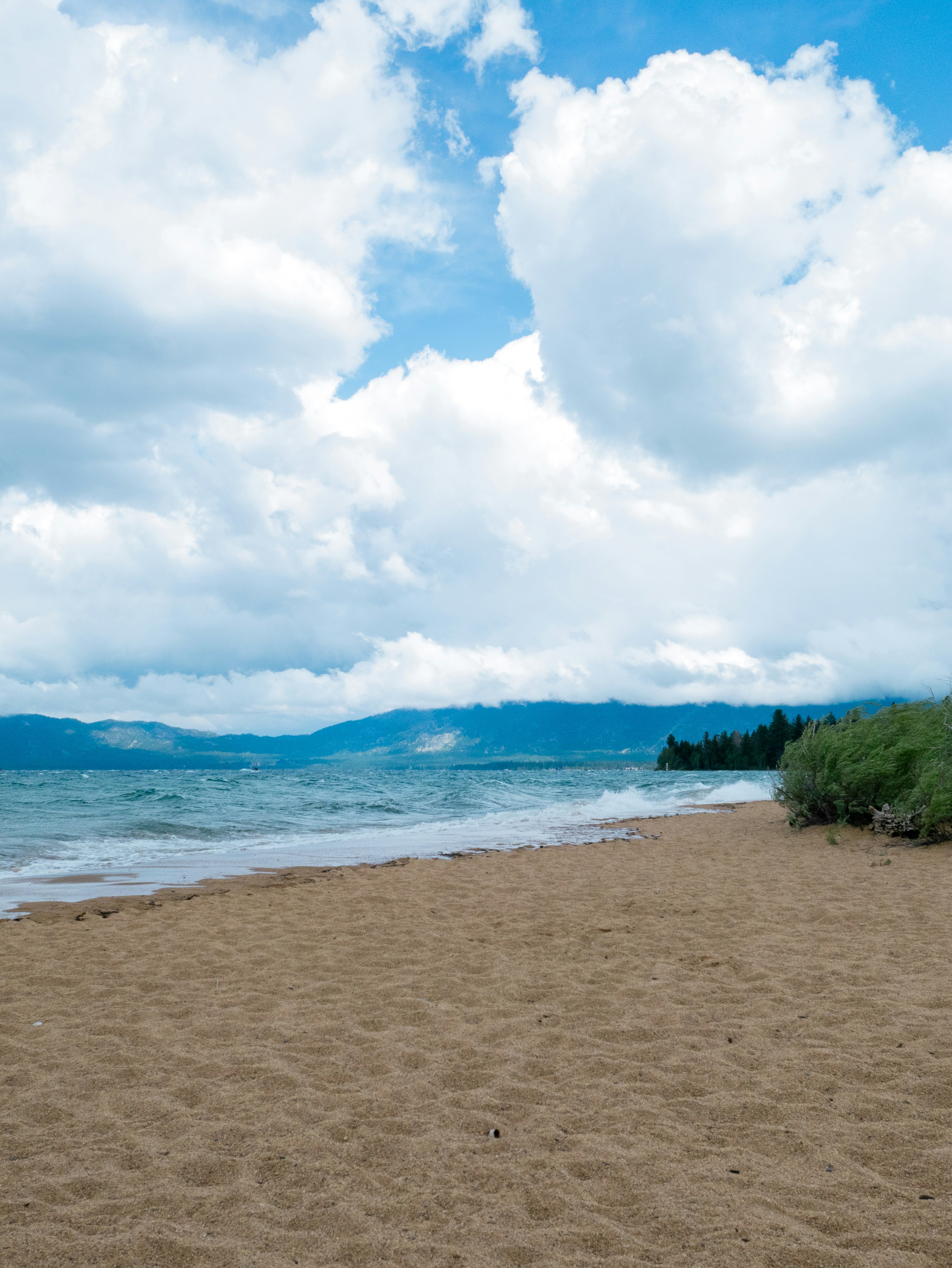 Photo by macaollarzu