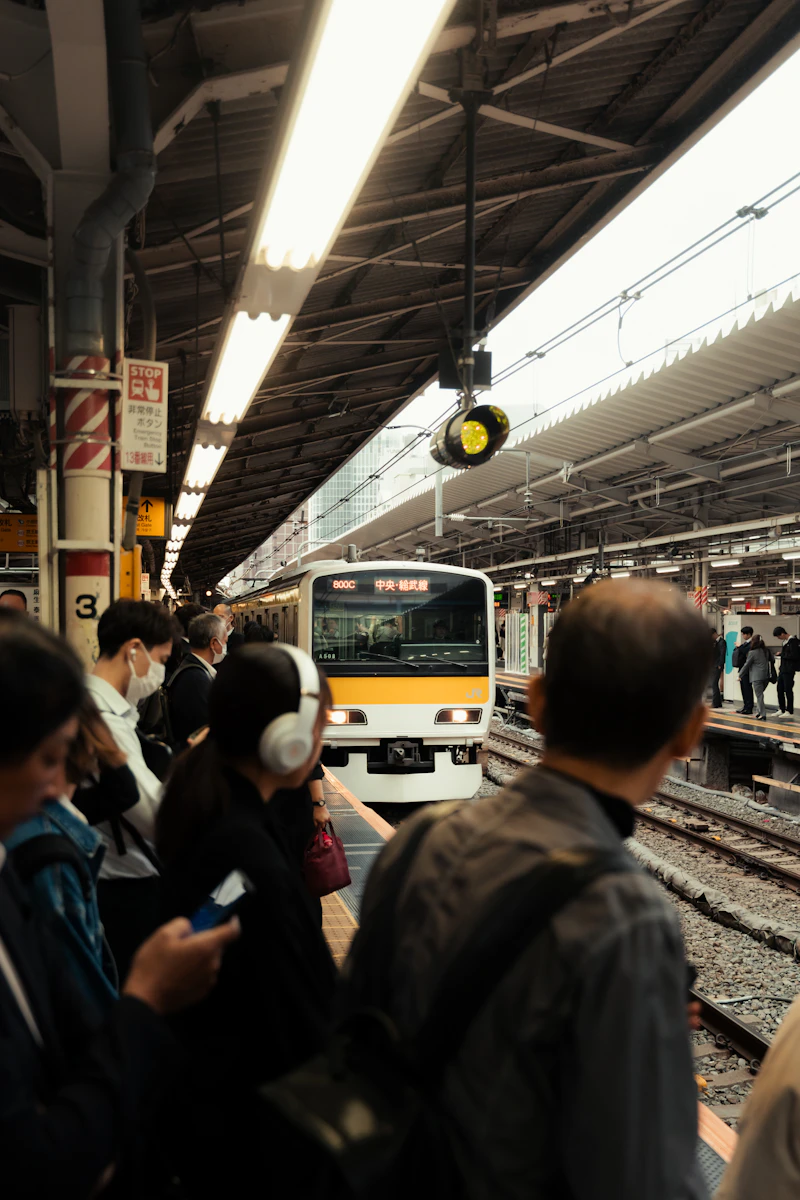 上番 下番 - 上番（じょうばん）とは？下番（かばん）とは？警備の意味と実務