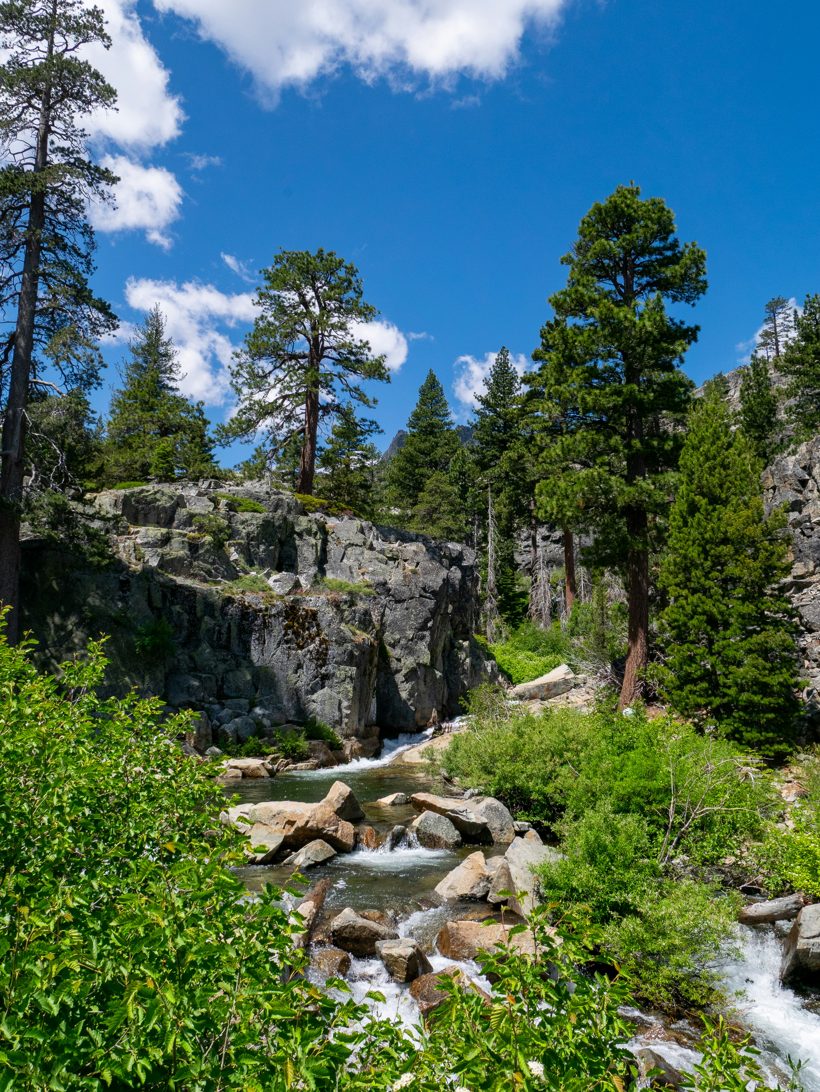 Photo by macaollarzu