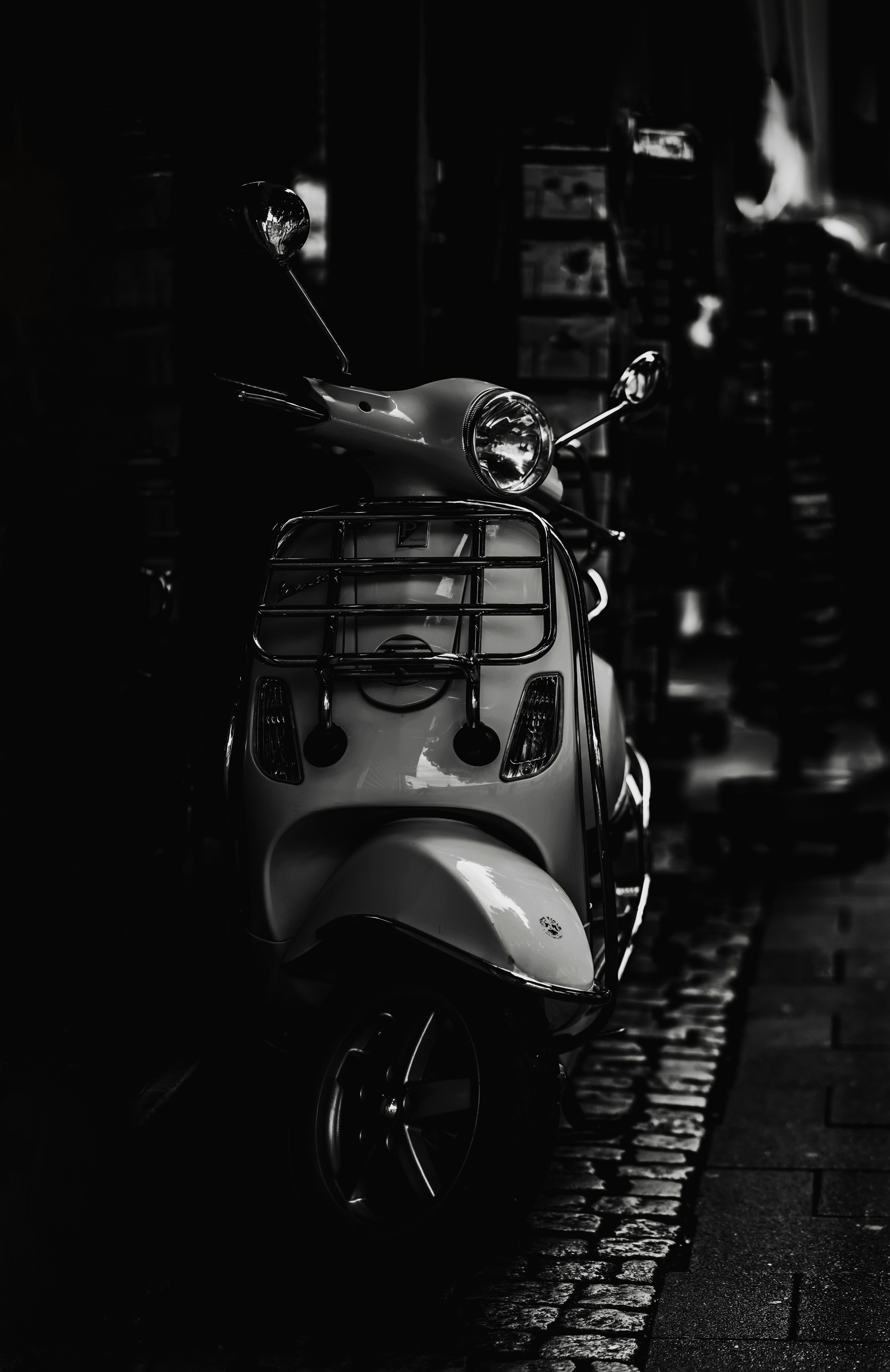 Photo by jahan_photobox